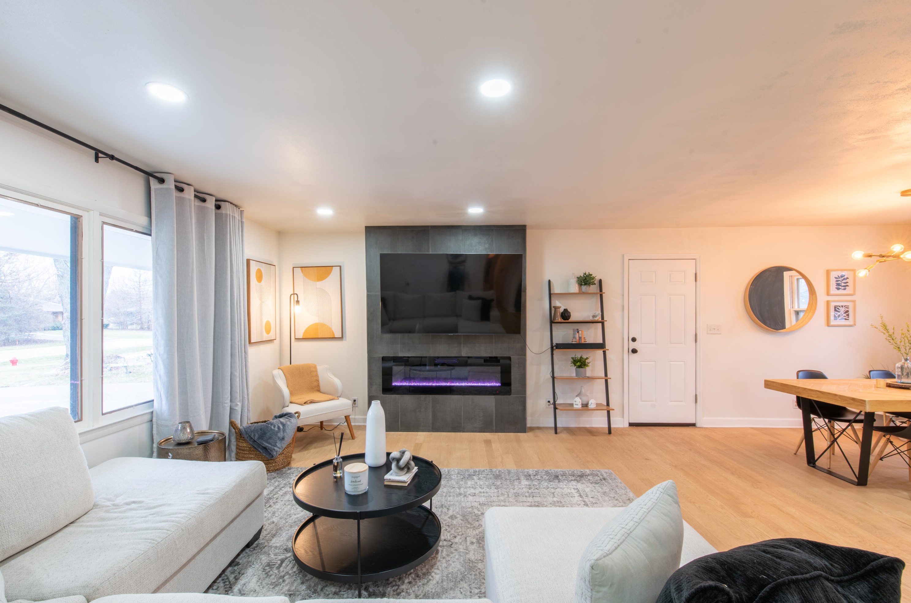 3220 129th St, Brookfield WI  53005-7702 exterior