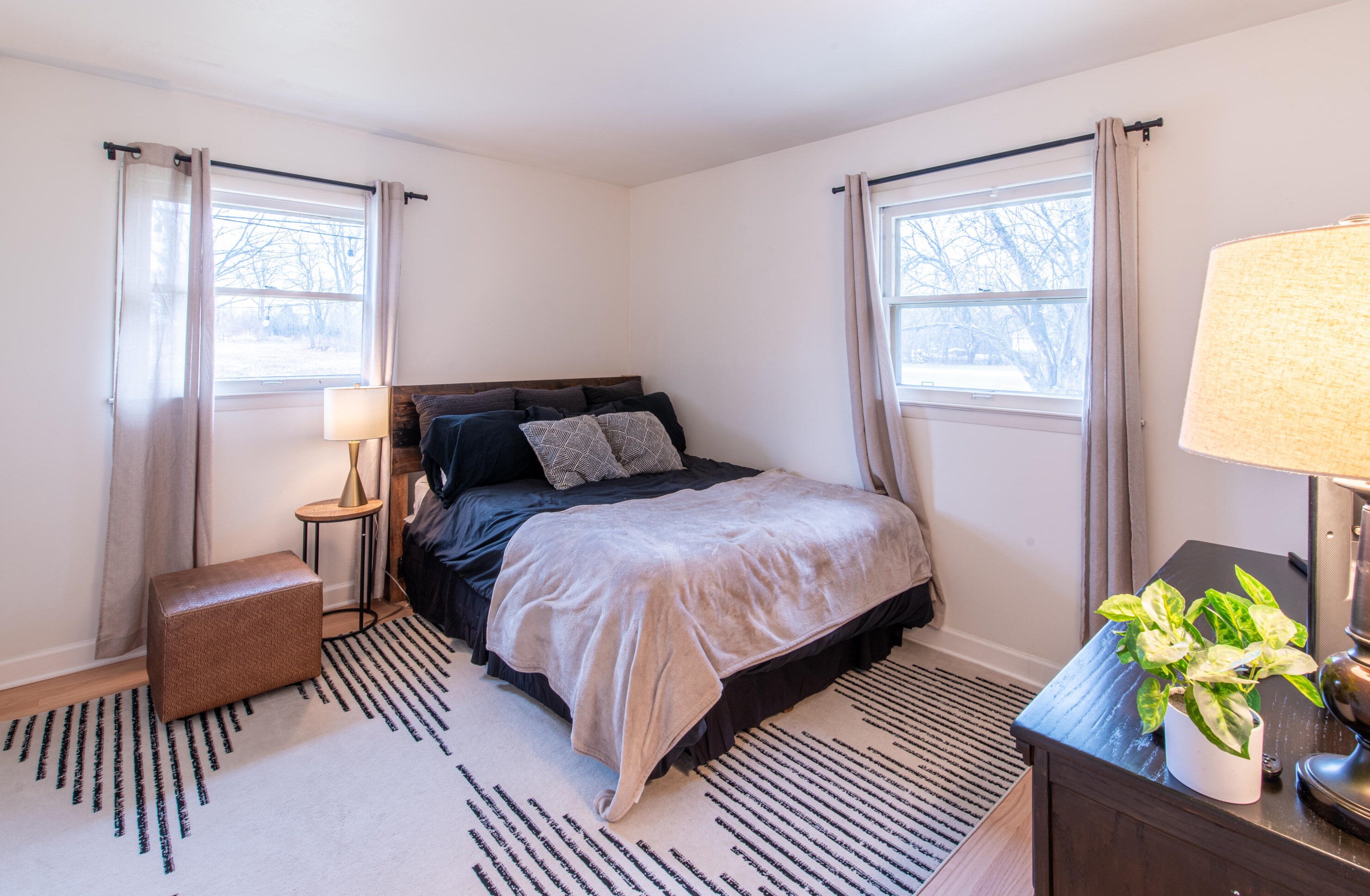 3220 129th St, Brookfield WI  53005-7702 exterior