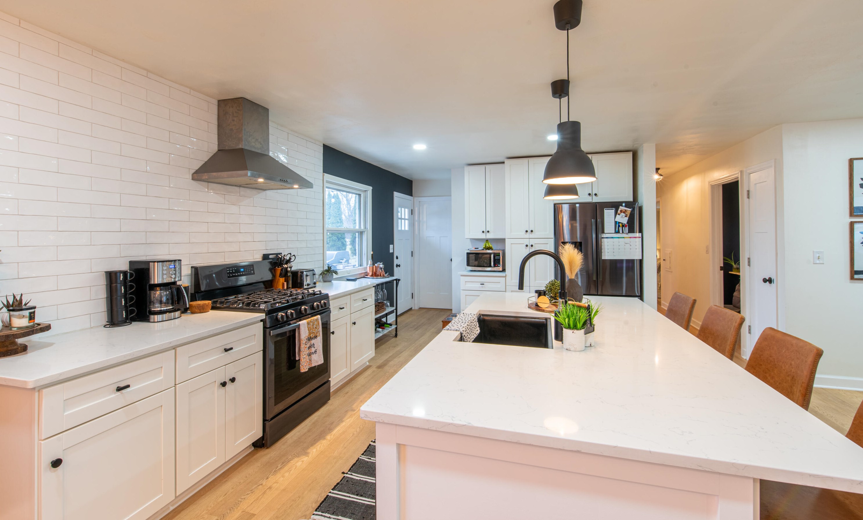 3220 129th St, Brookfield WI  53005-7702 exterior