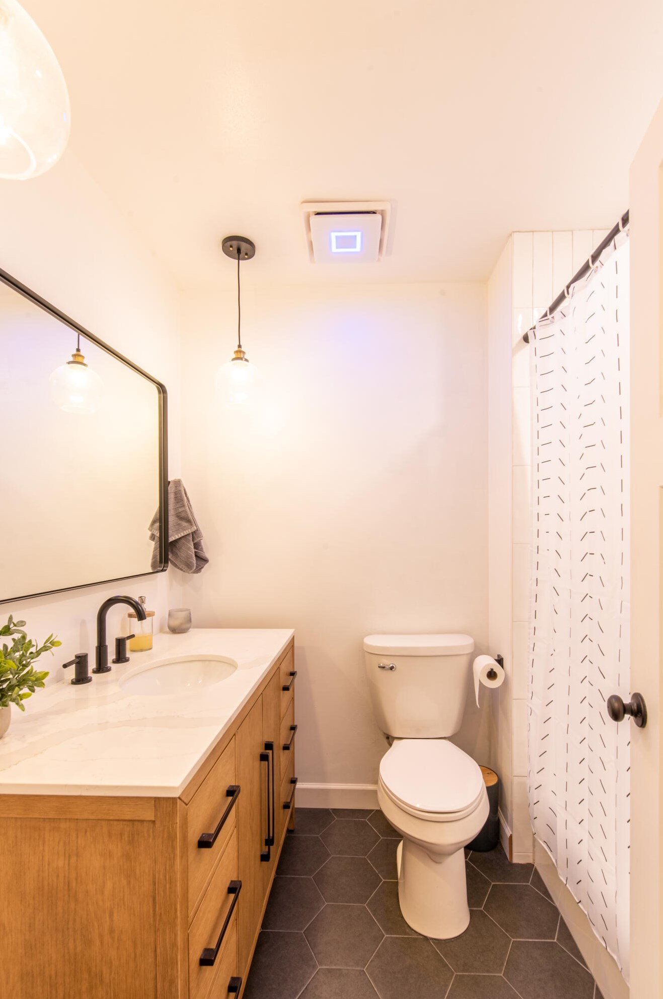 3220 129th St, Brookfield WI  53005-7702 exterior