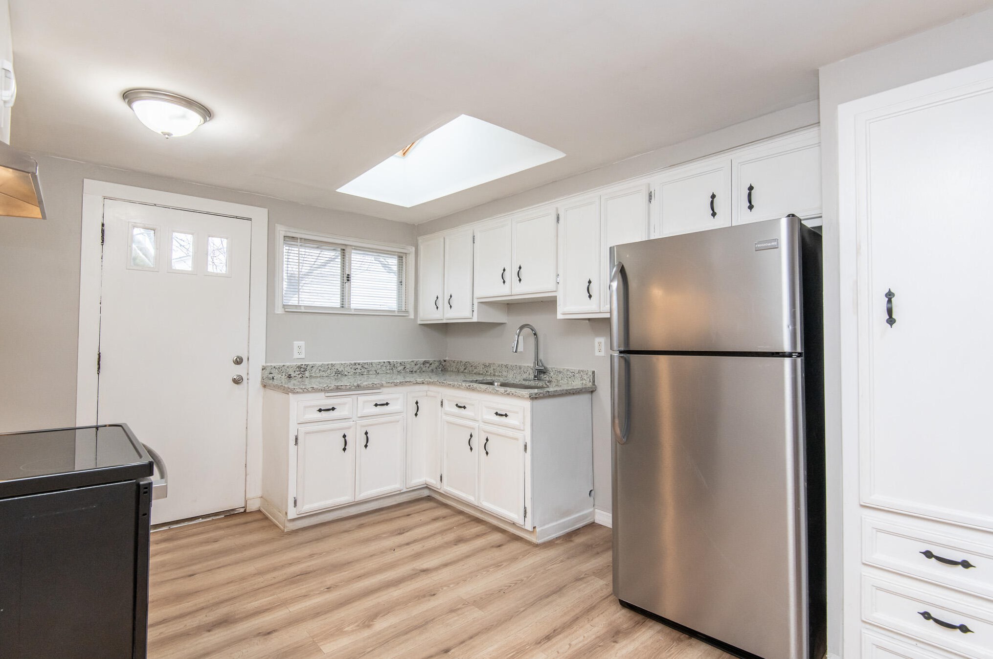 1825 English St, Racine WI  53404-2358 exterior