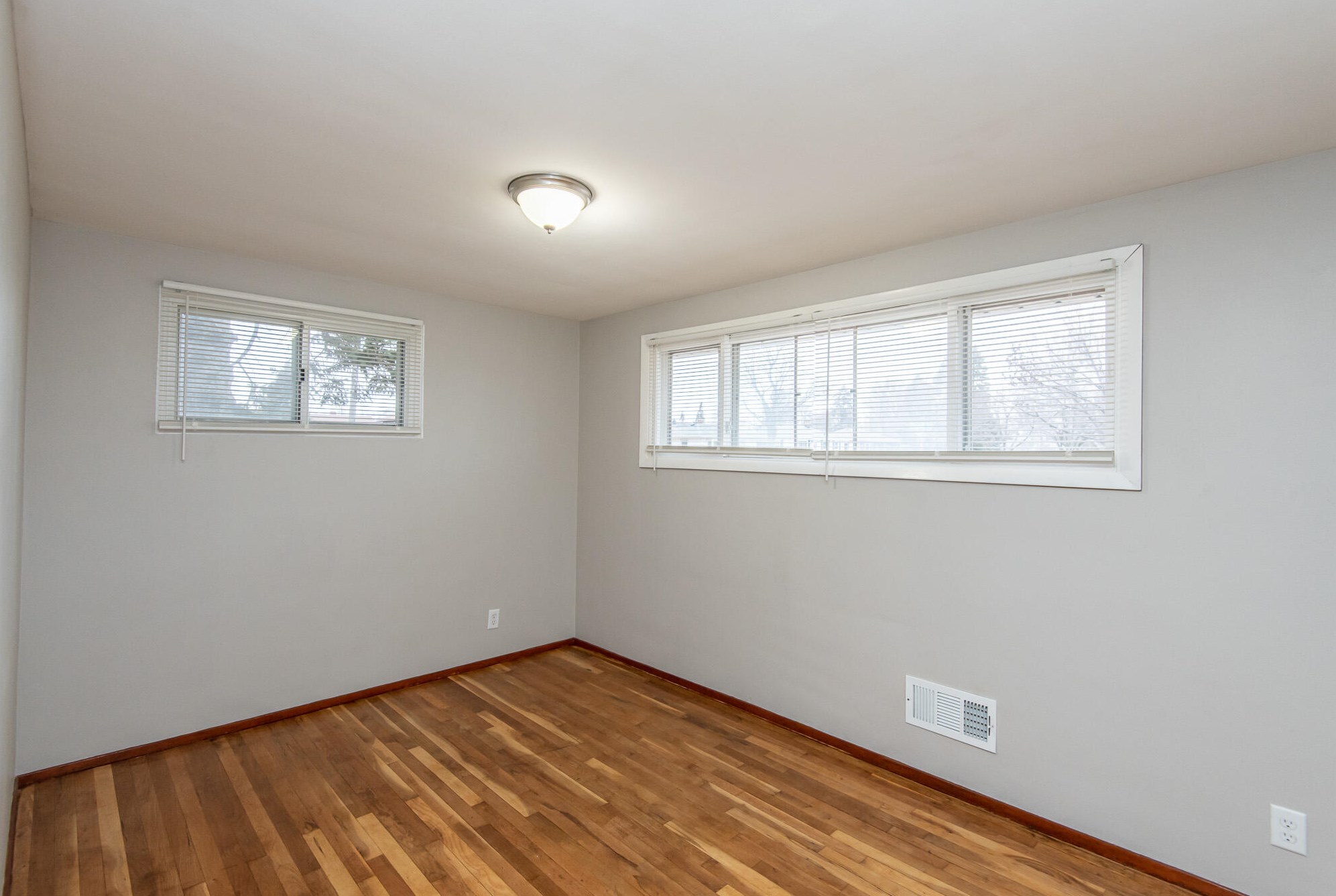 1825 English St, Racine WI  53404-2358 exterior
