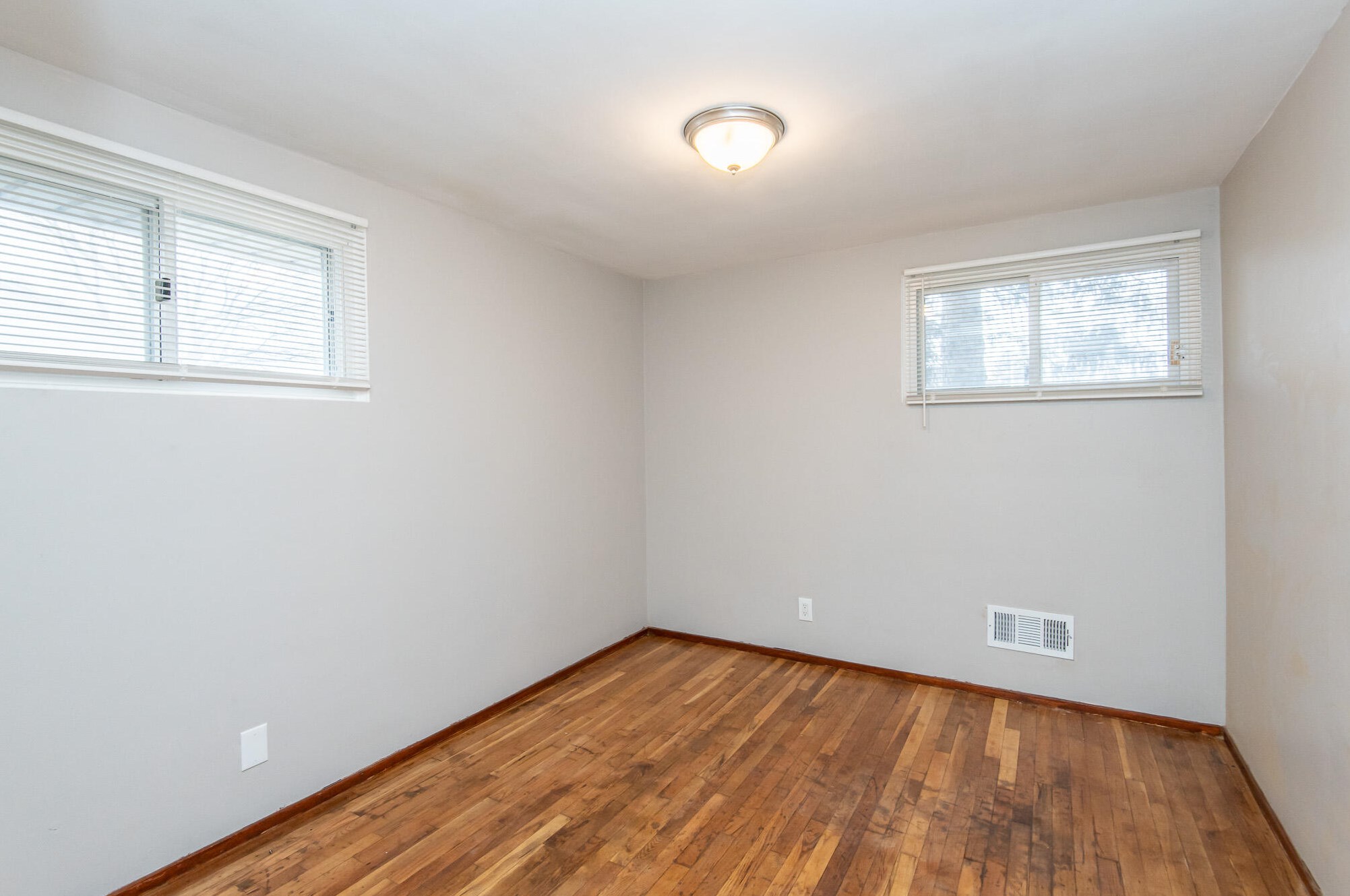 1825 English St, Racine WI  53404-2358 exterior