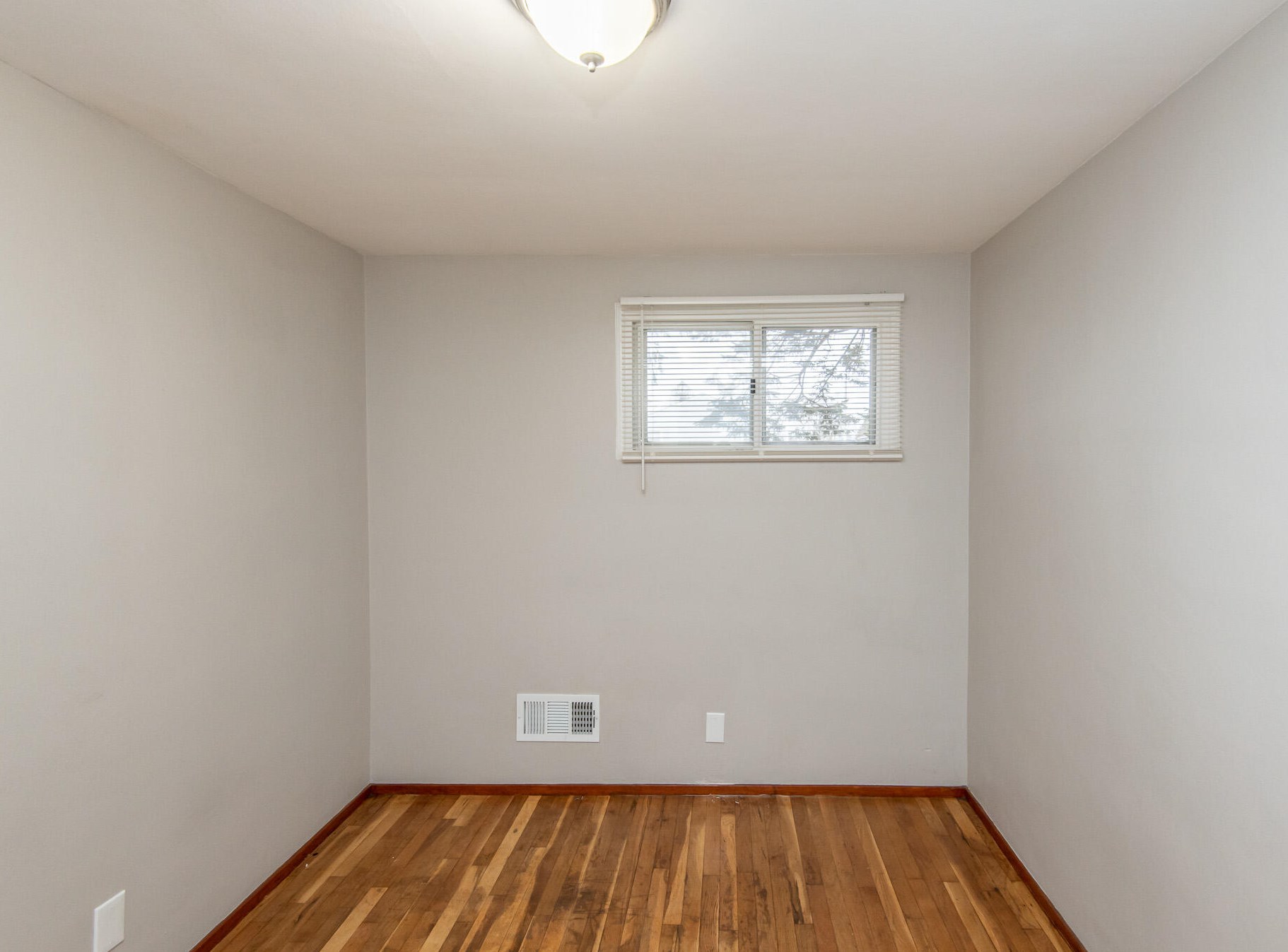1825 English St, Racine WI  53404-2358 exterior
