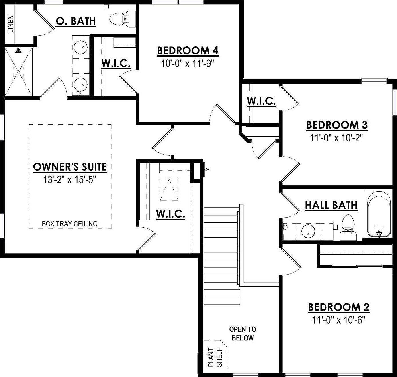 211 Acadia Ave, Hartford WI  53027-8629 exterior