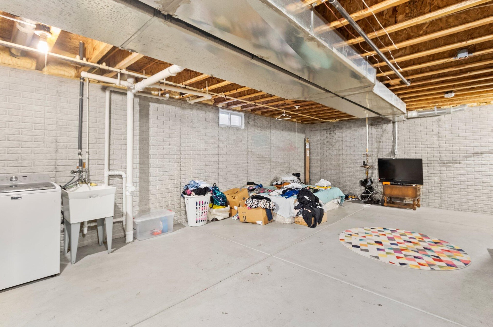 1551 33, Milwaukee WI 53208-2301 exterior