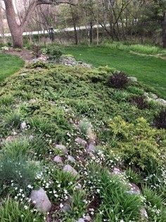 4702 Willow Creek Ln, Sheboygan WI  53083-2158 exterior