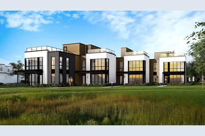 5951  Waters Edge Rd #5953, Racine, WI 53402 - Photo 17