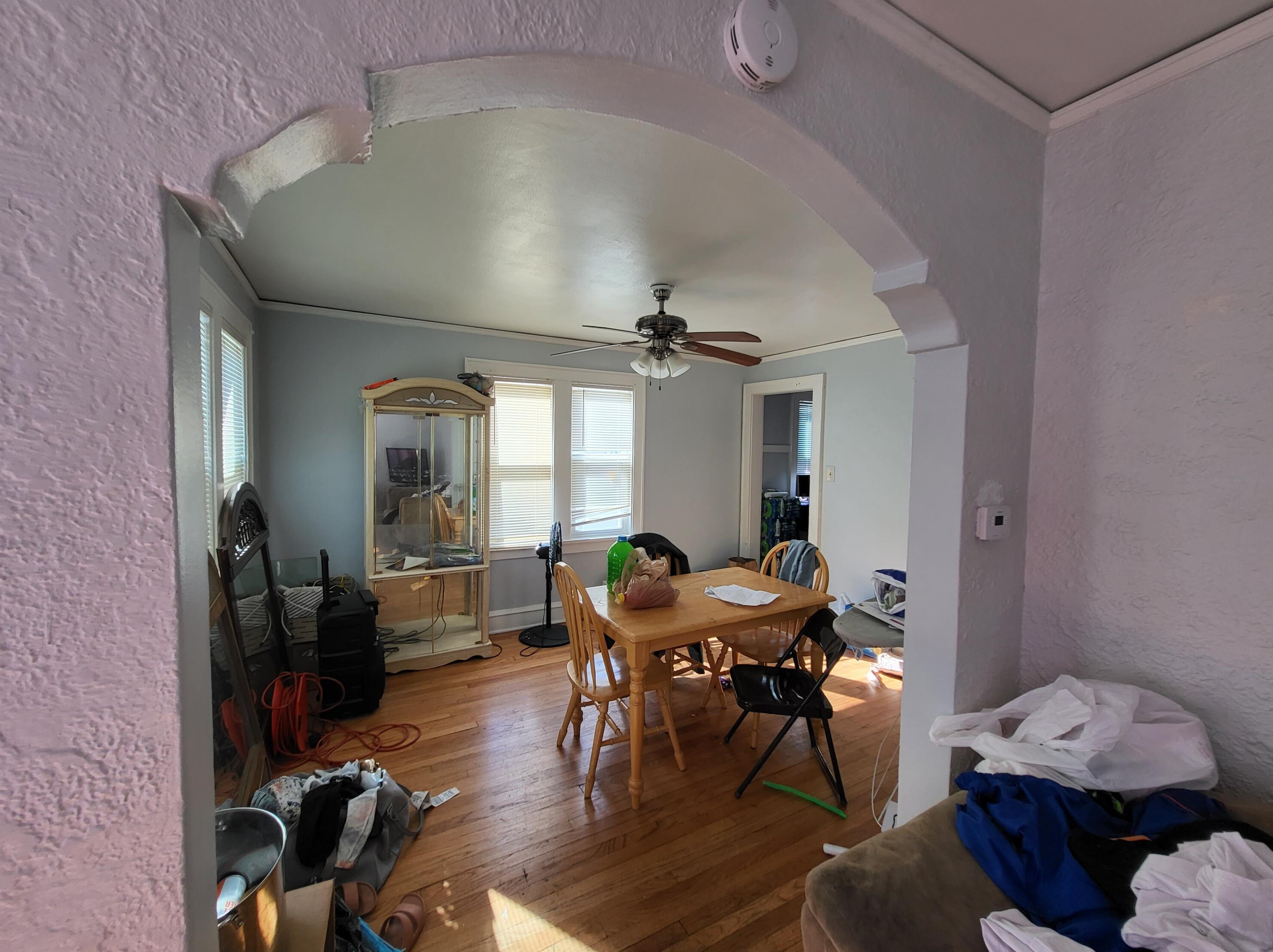 4651 48, Milwaukee WI 53220-4113 exterior