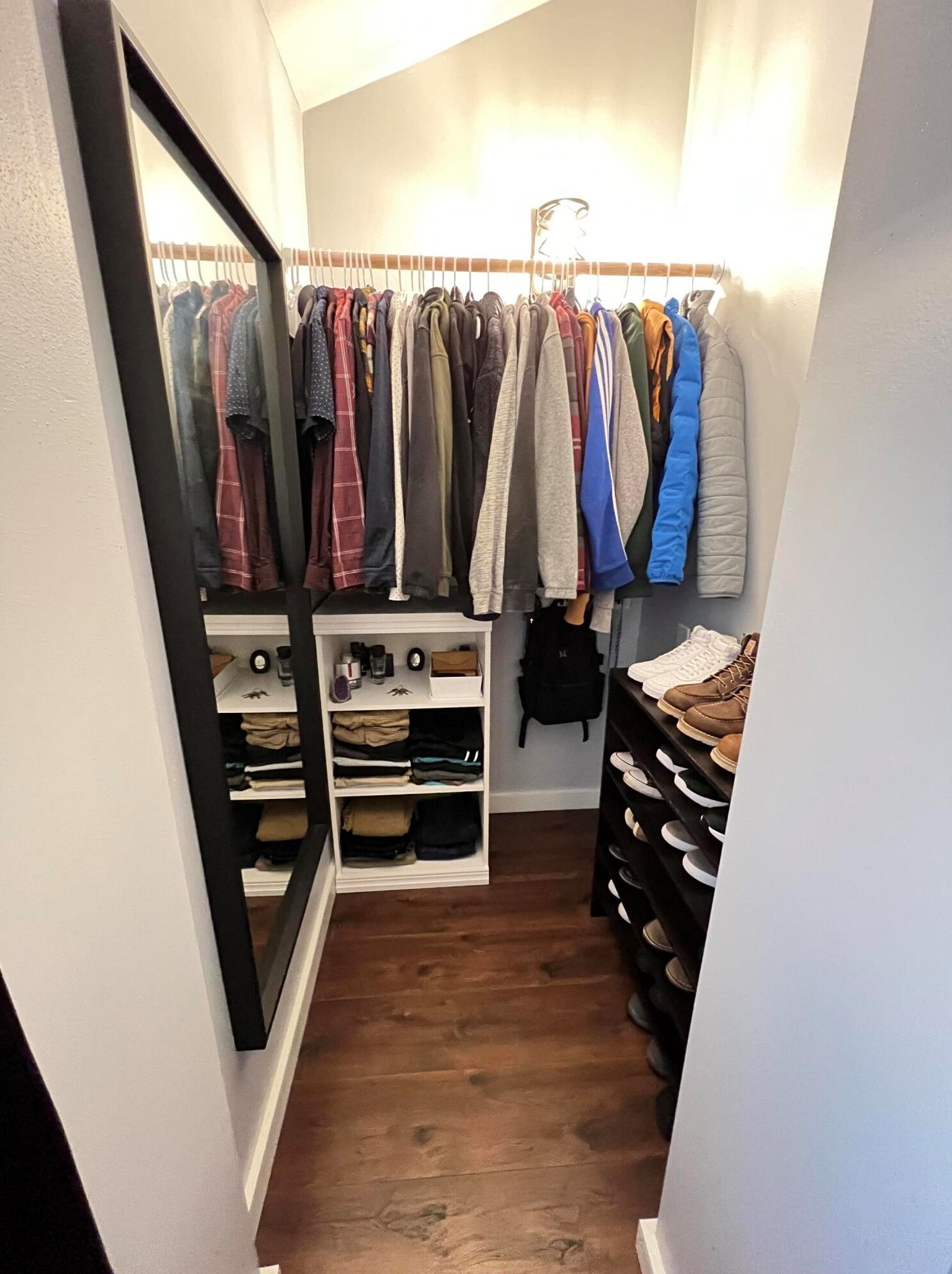 2232 Mangold Ave, Milwaukee WI  53221-4962 exterior