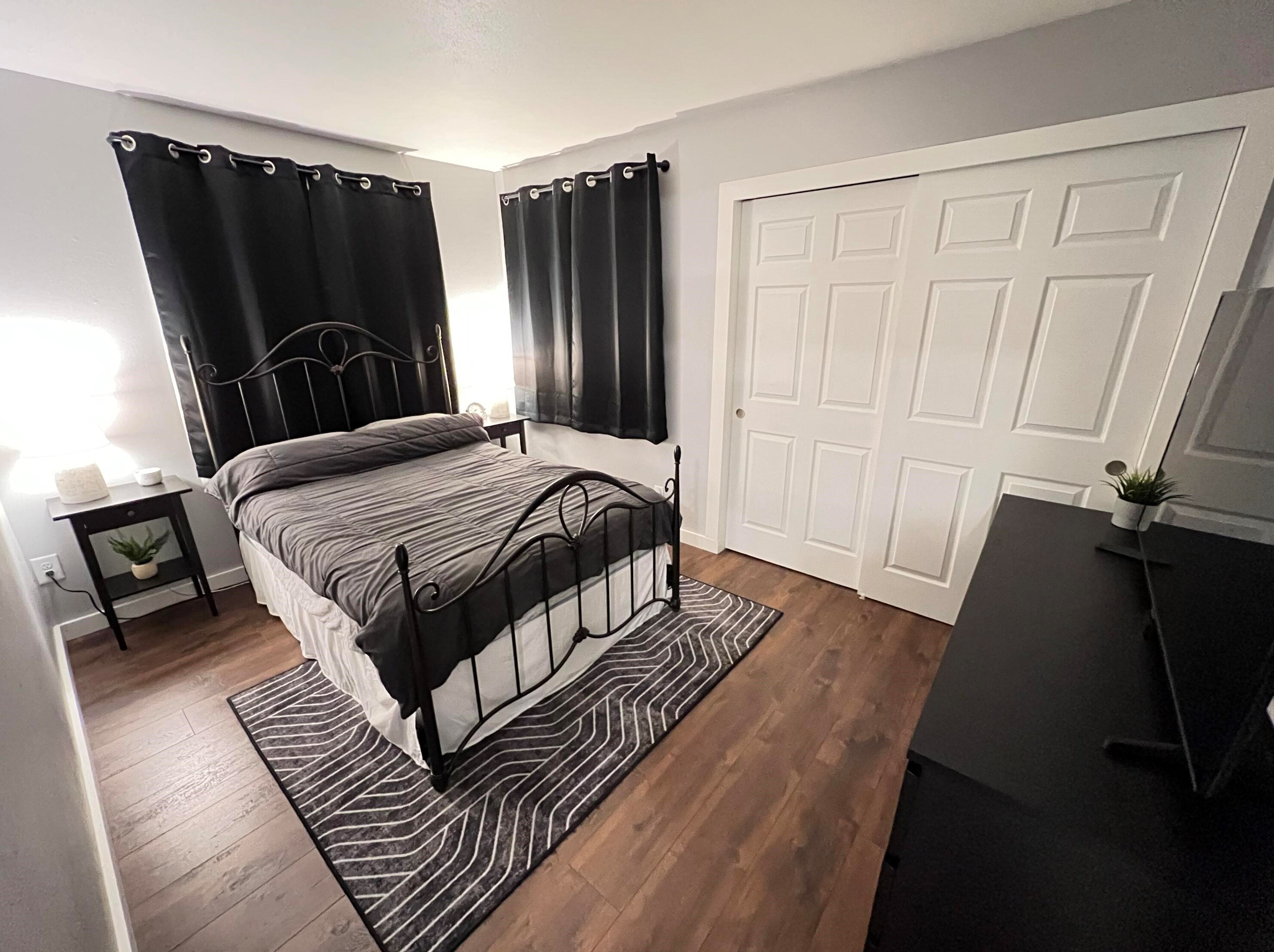 2232 Mangold Ave, Milwaukee WI  53221-4962 exterior