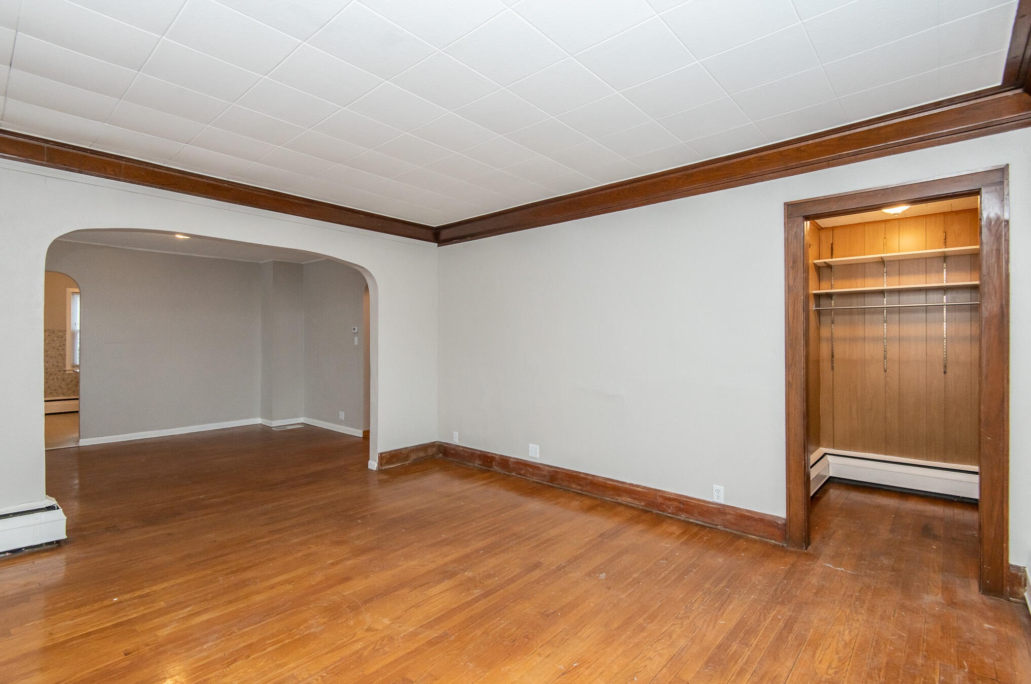 1515 William St, Racine WI  53402-4163 exterior