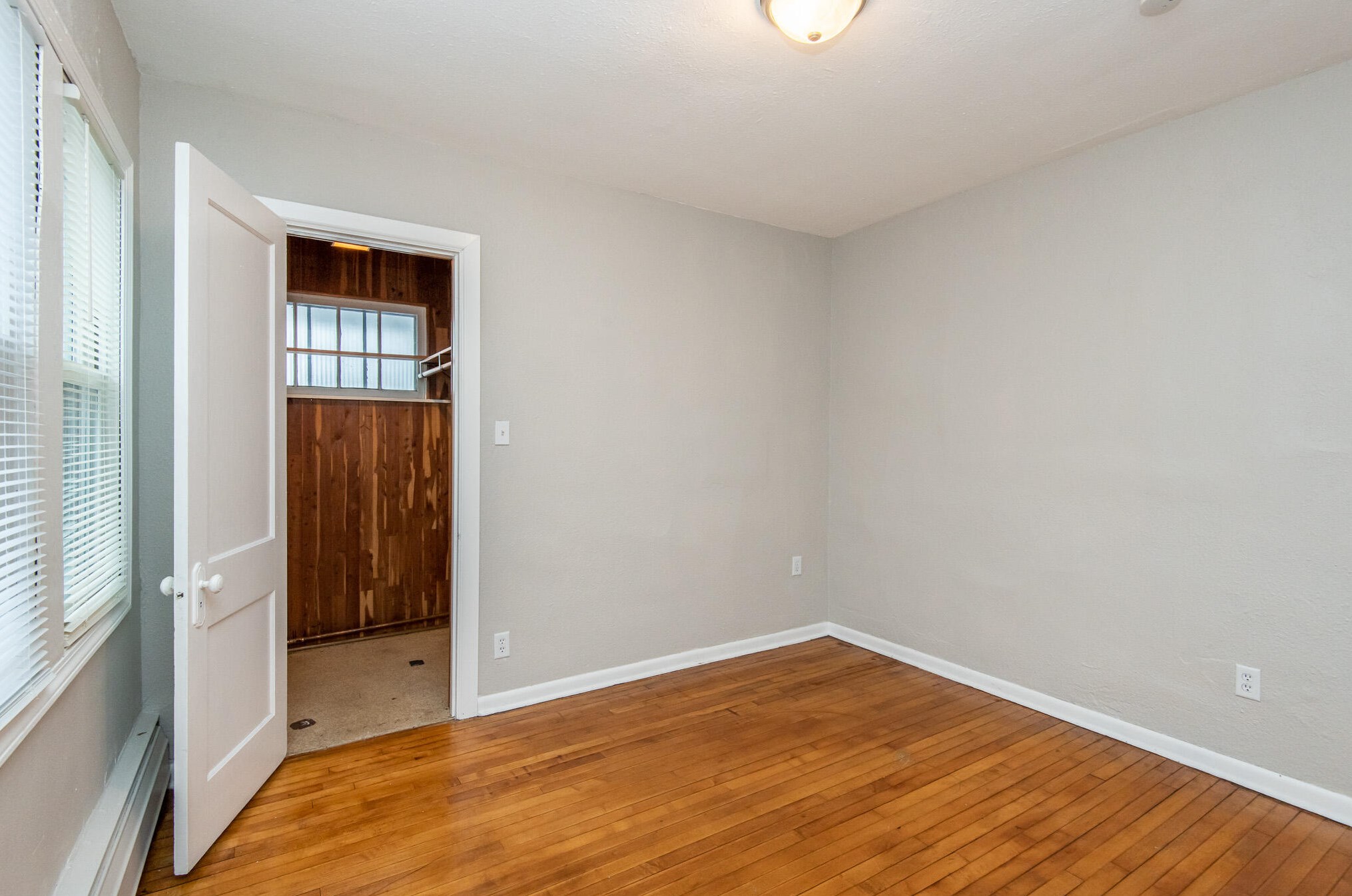 1515 William St, Racine WI  53402-4163 exterior