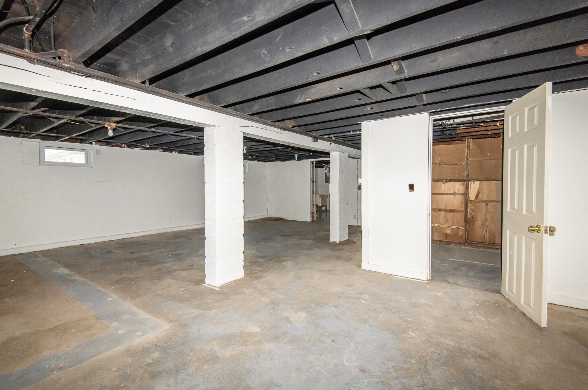 1515 William St, Racine WI  53402-4163 exterior