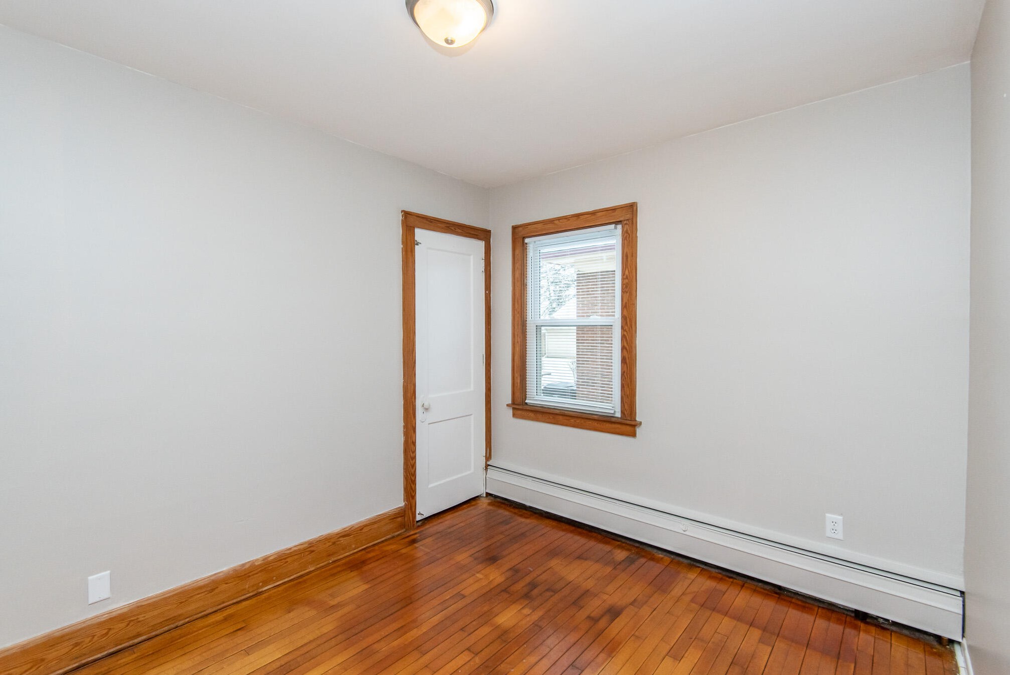 1515 William St, Racine WI  53402-4163 exterior