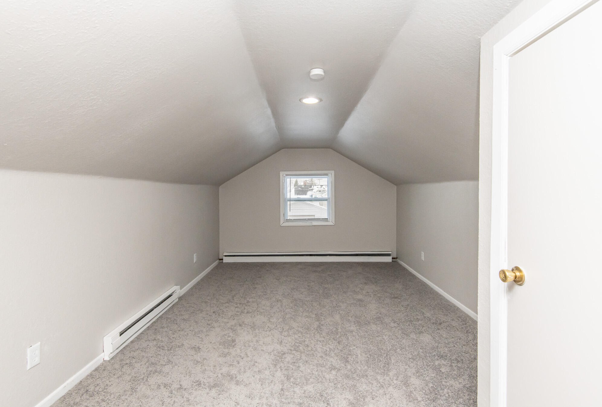 1515 William St, Racine WI  53402-4163 exterior