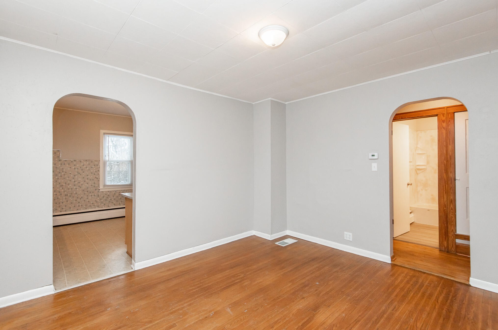 1515 William St, Racine WI  53402-4163 exterior