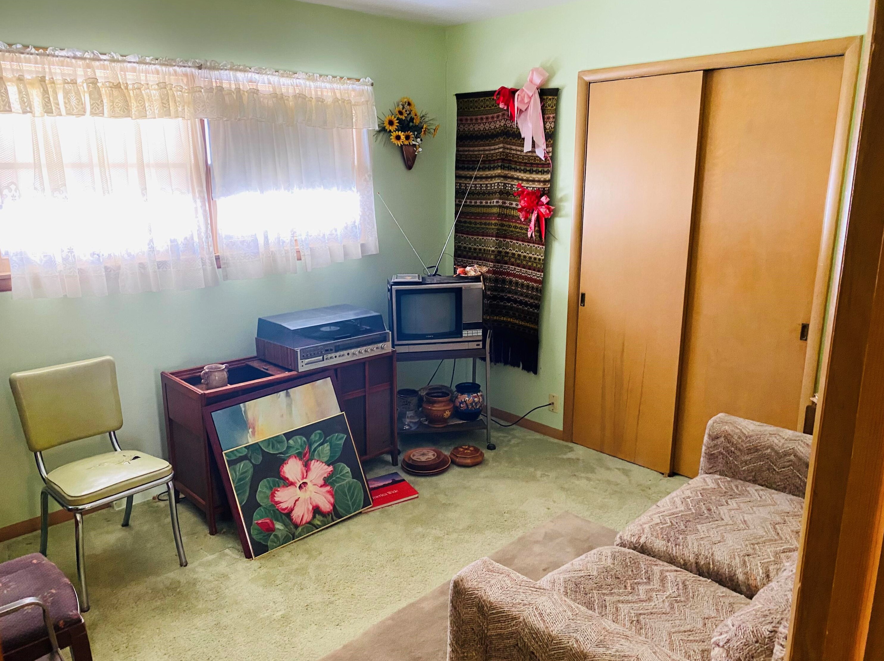 3885 144th St, Brookfield WI  53005-2364 exterior