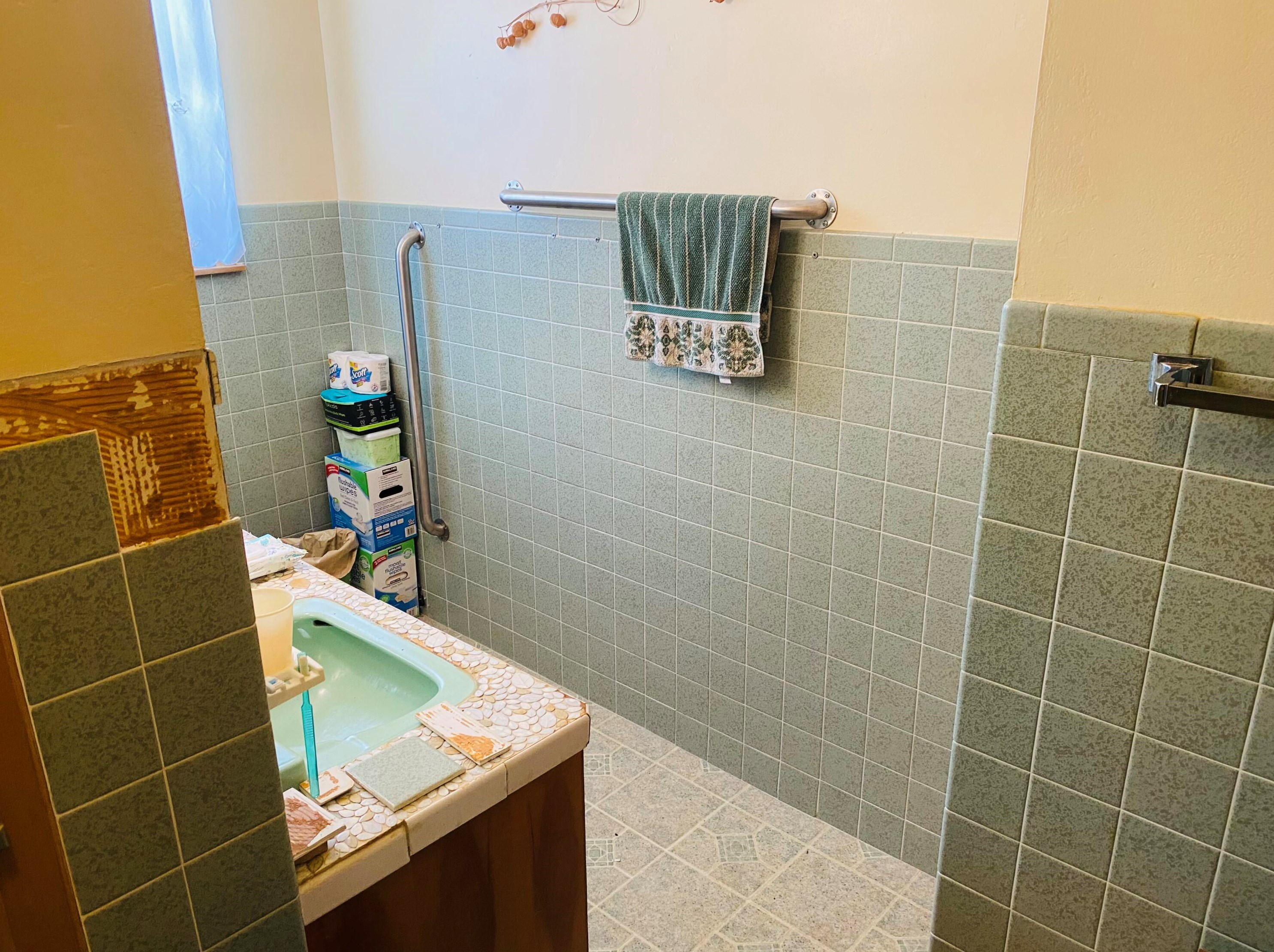 3885 144th St, Brookfield WI  53005-2364 exterior