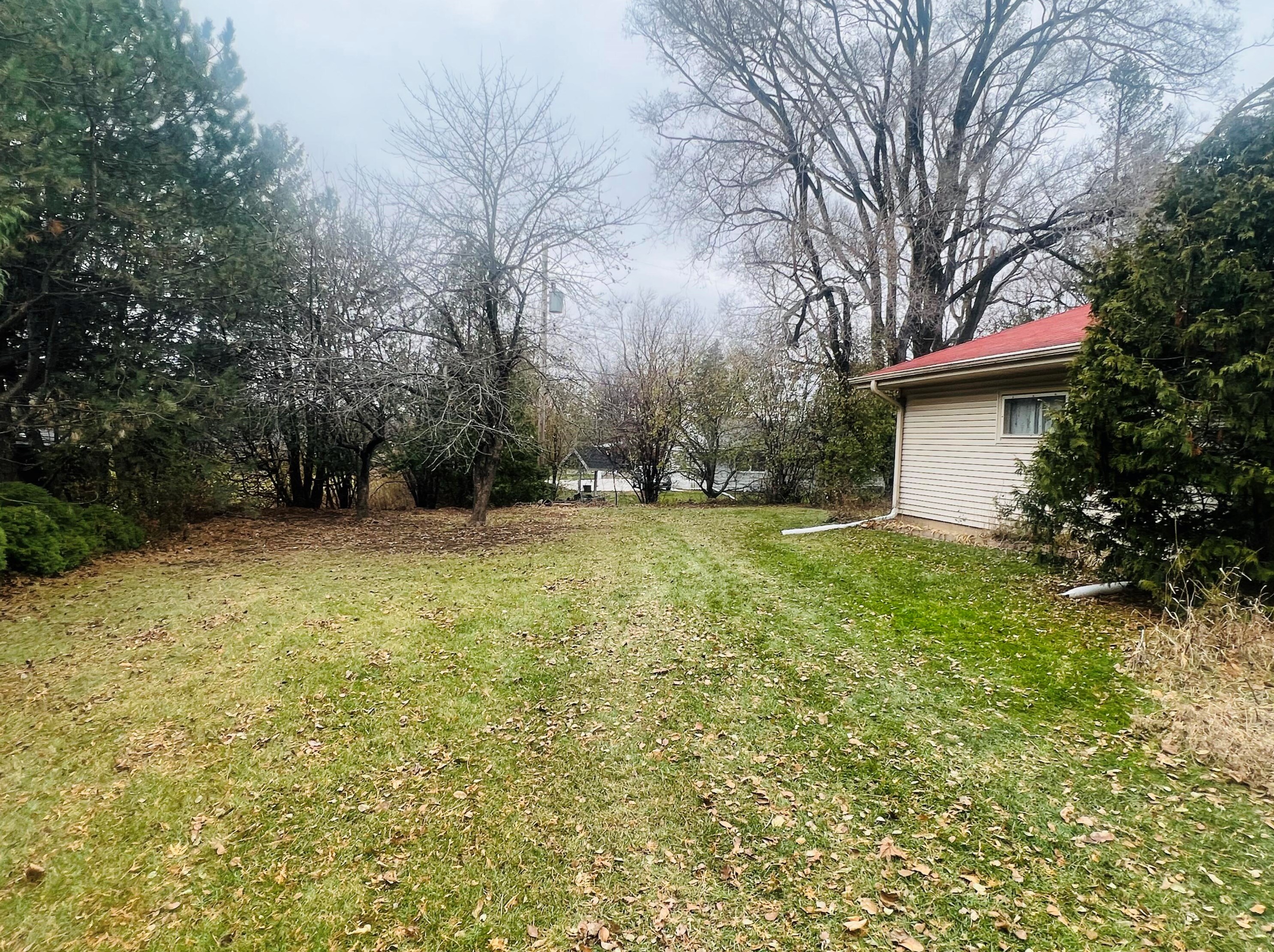 3885 144th St, Brookfield WI  53005-2364 exterior