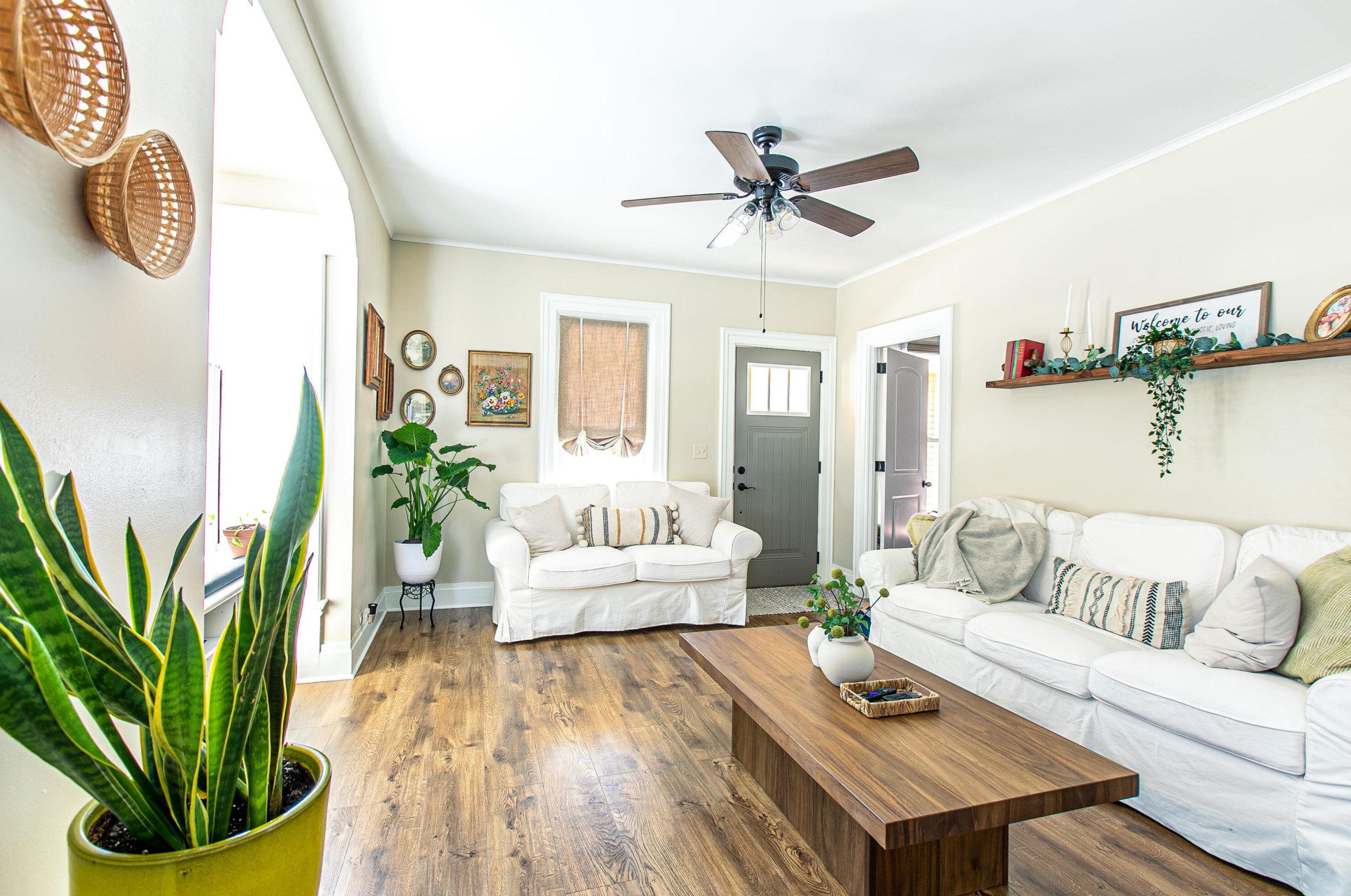 8300 12th St, Kenosha, WI 53144