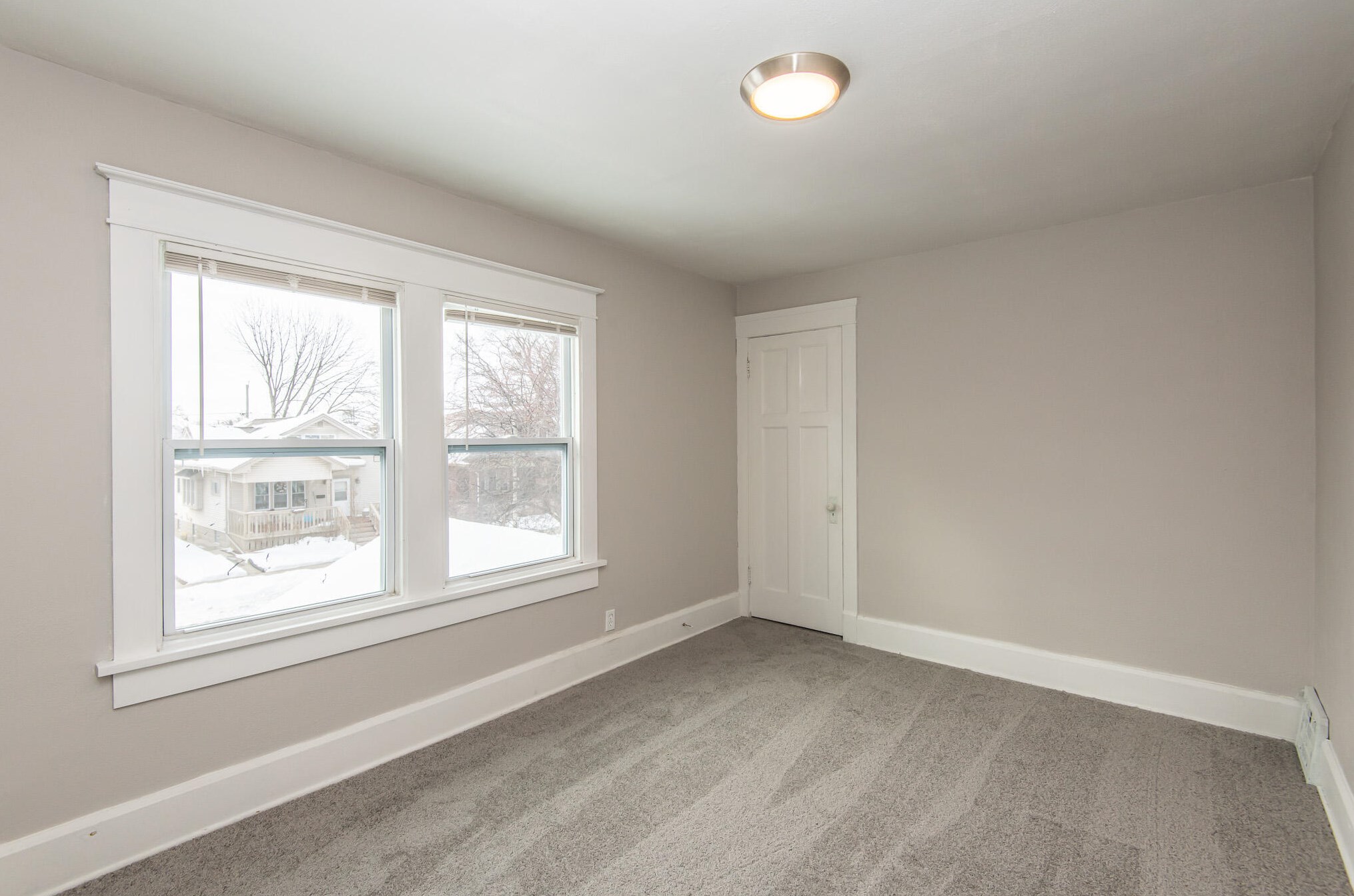 1625 Flett Ave, Racine WI  53405-3535 exterior