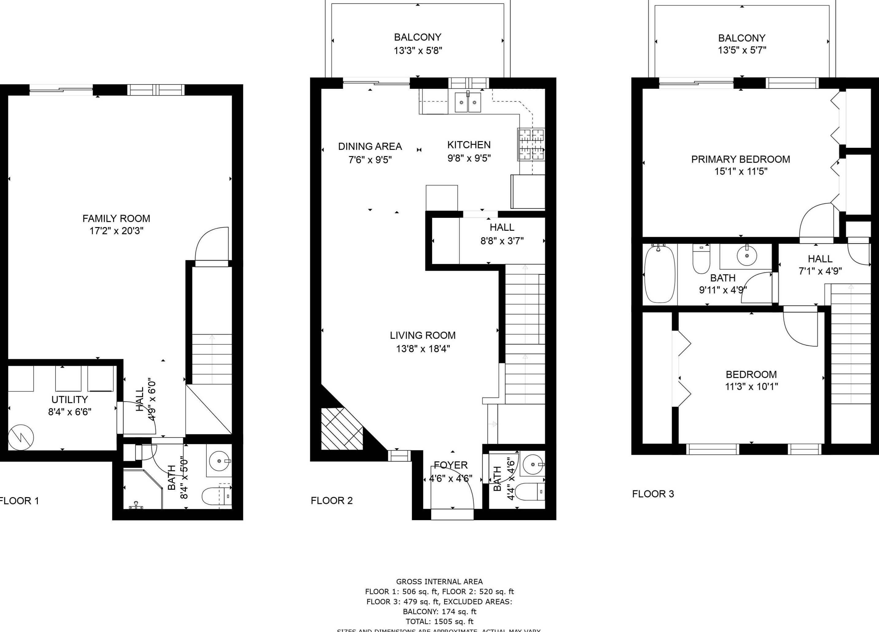 1514 Delavan Club Dr, Delavan WI  53115-3953 exterior