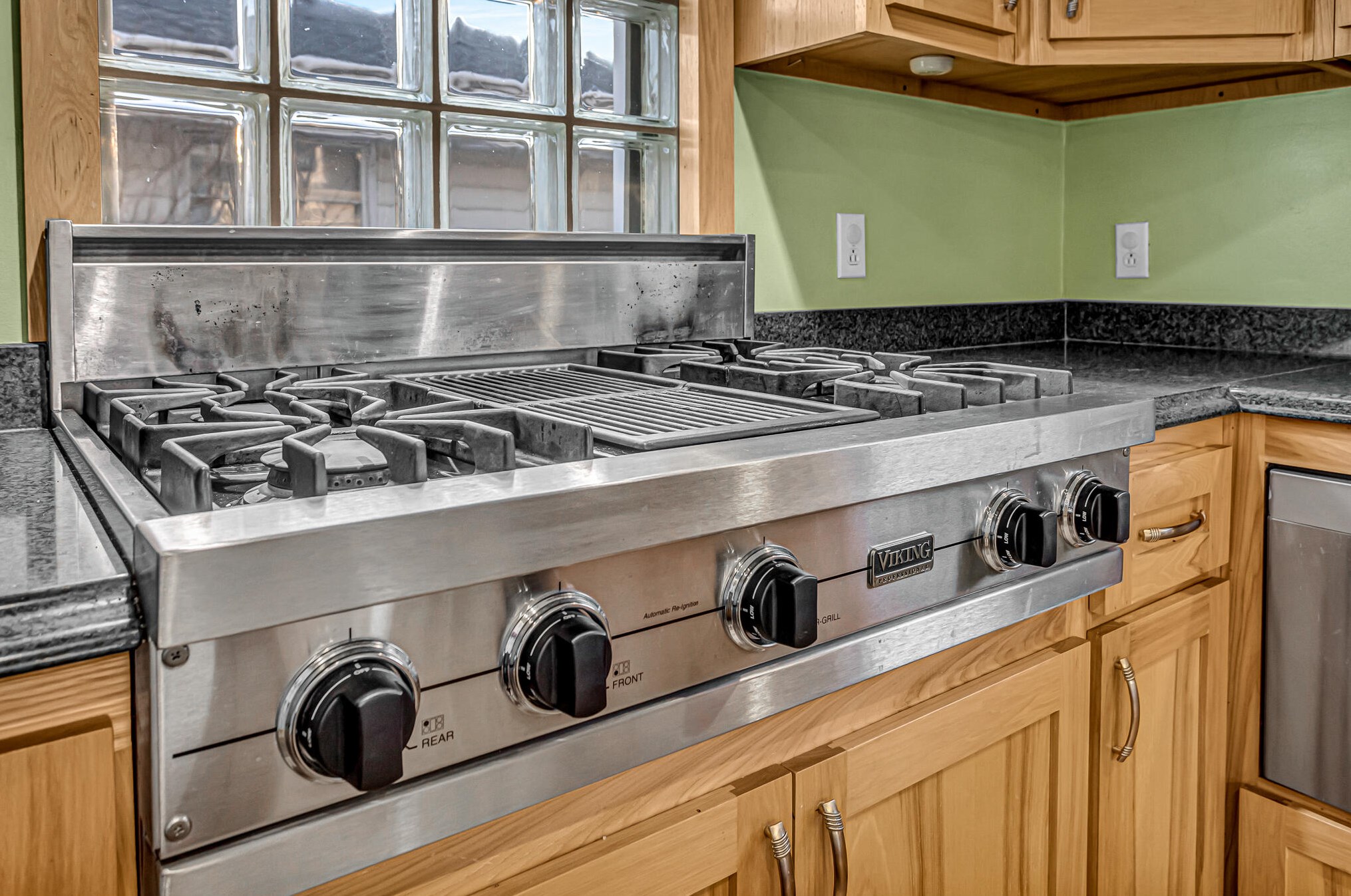 2524 10th St, Sheboygan WI  53081-6364 exterior