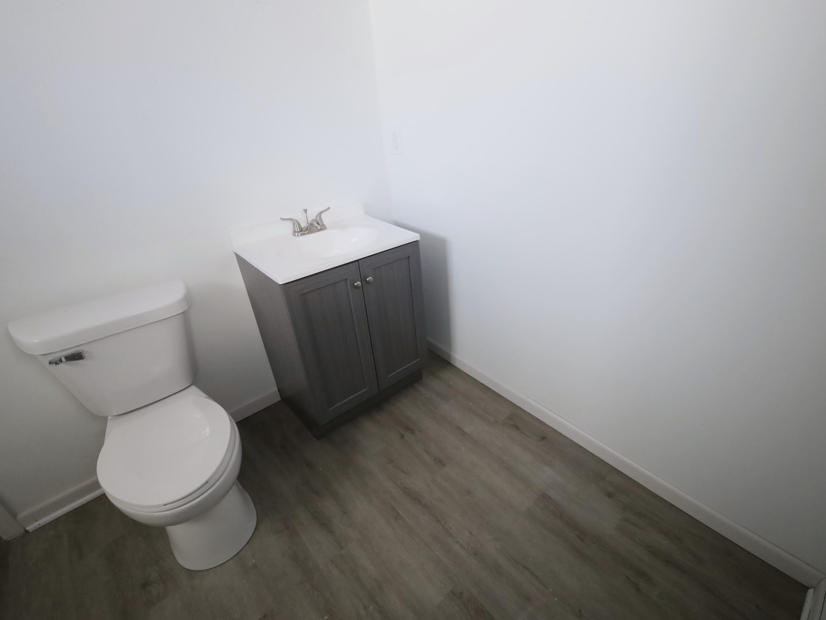 5436 57th St, Milwaukee WI  53218-3226 exterior