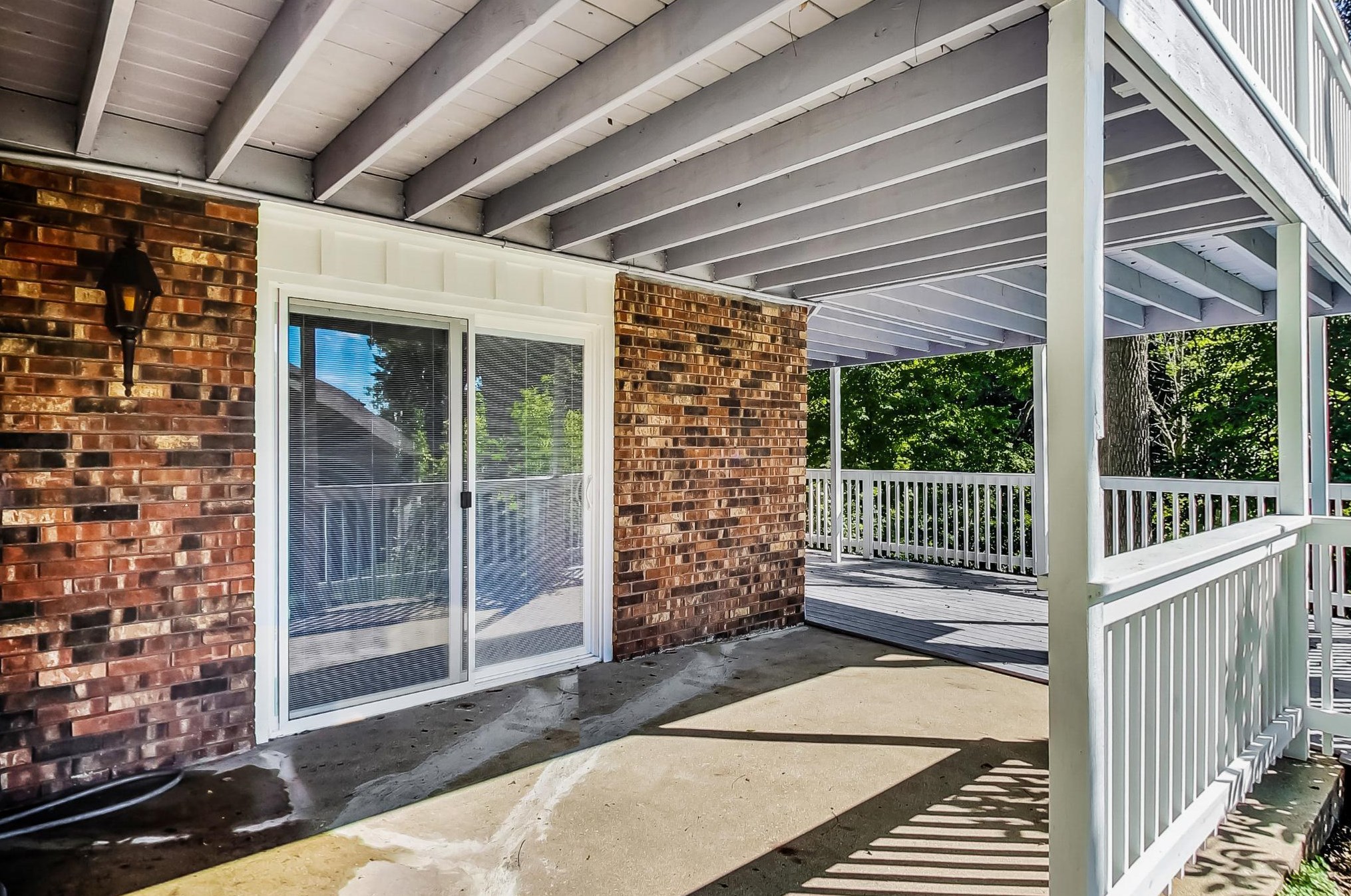 33601 Contour Dr, Lyons WI  53105-9214 exterior