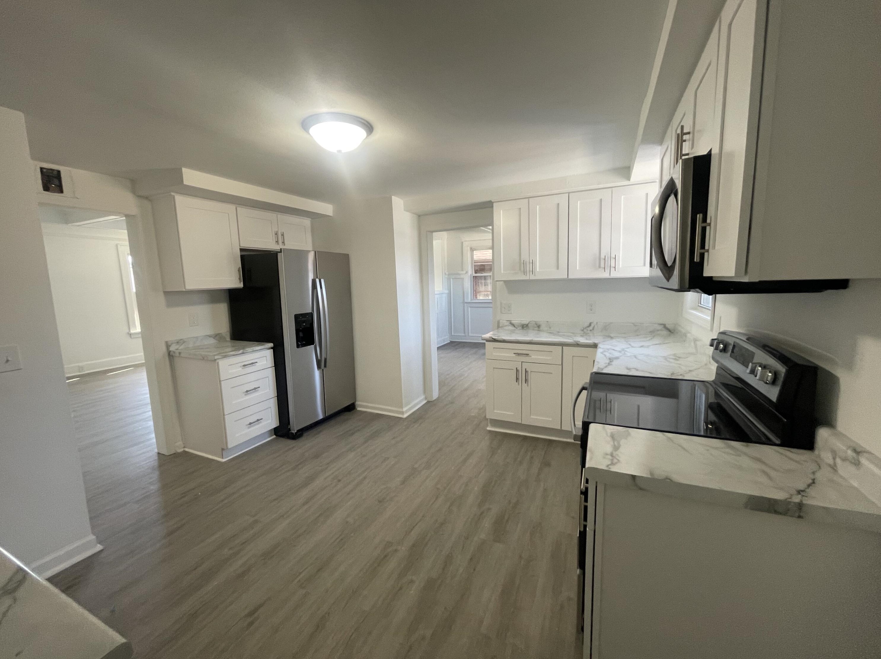 704 Blaine Ave, Racine WI  53405-2406 exterior