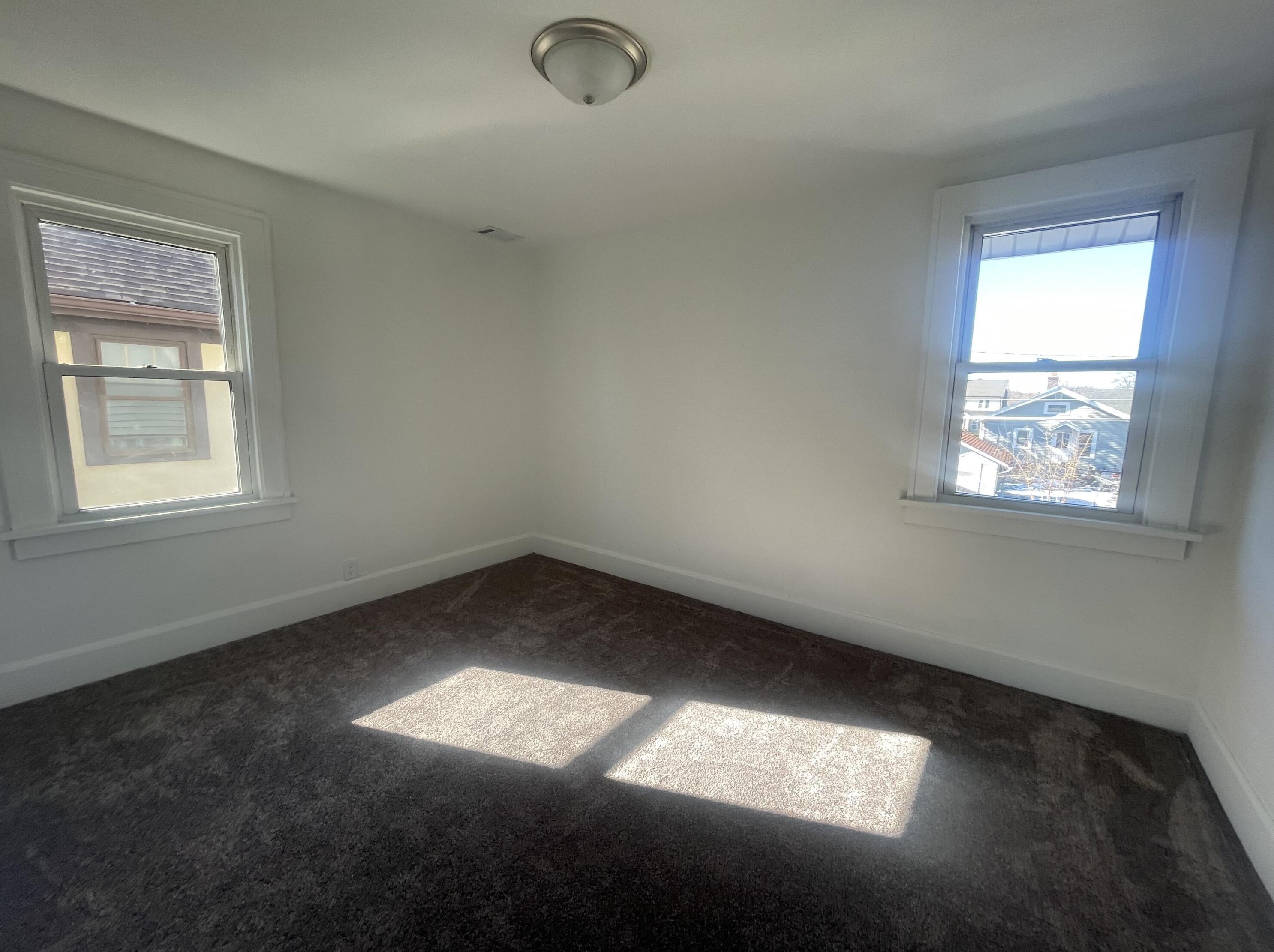 704 Blaine Ave, Racine WI  53405-2406 exterior
