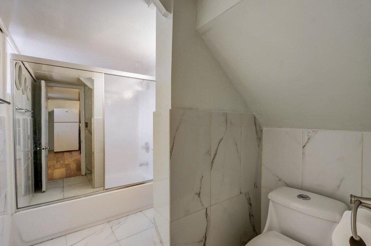 3846 Morris Ave, Cudahy WI  53110-2303 exterior