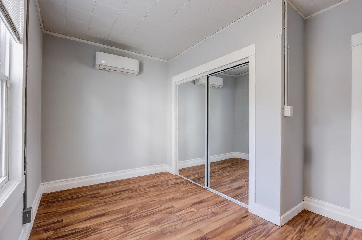 3846 Morris Ave, Cudahy WI  53110-2303 exterior