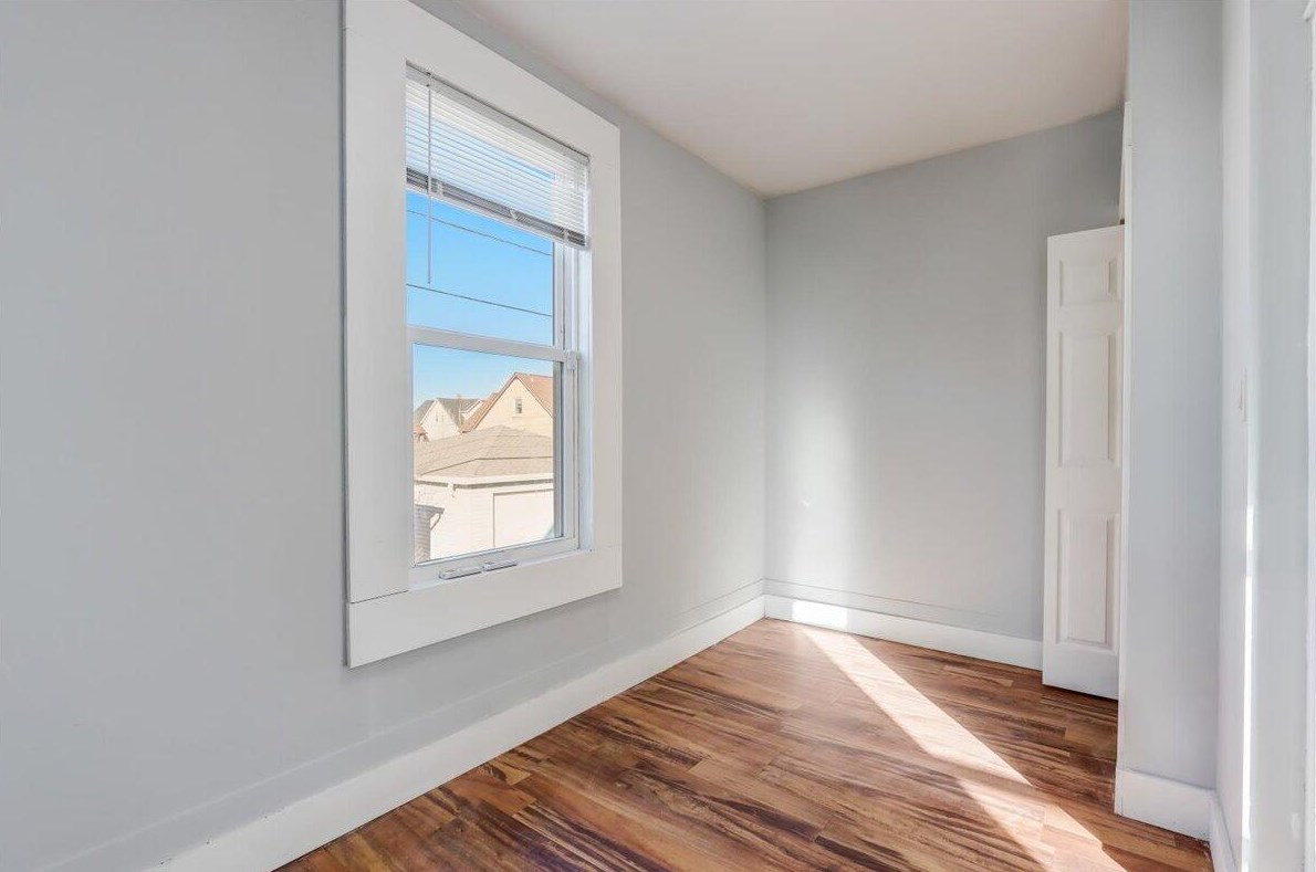 3846 Morris Ave, Cudahy WI  53110-2303 exterior