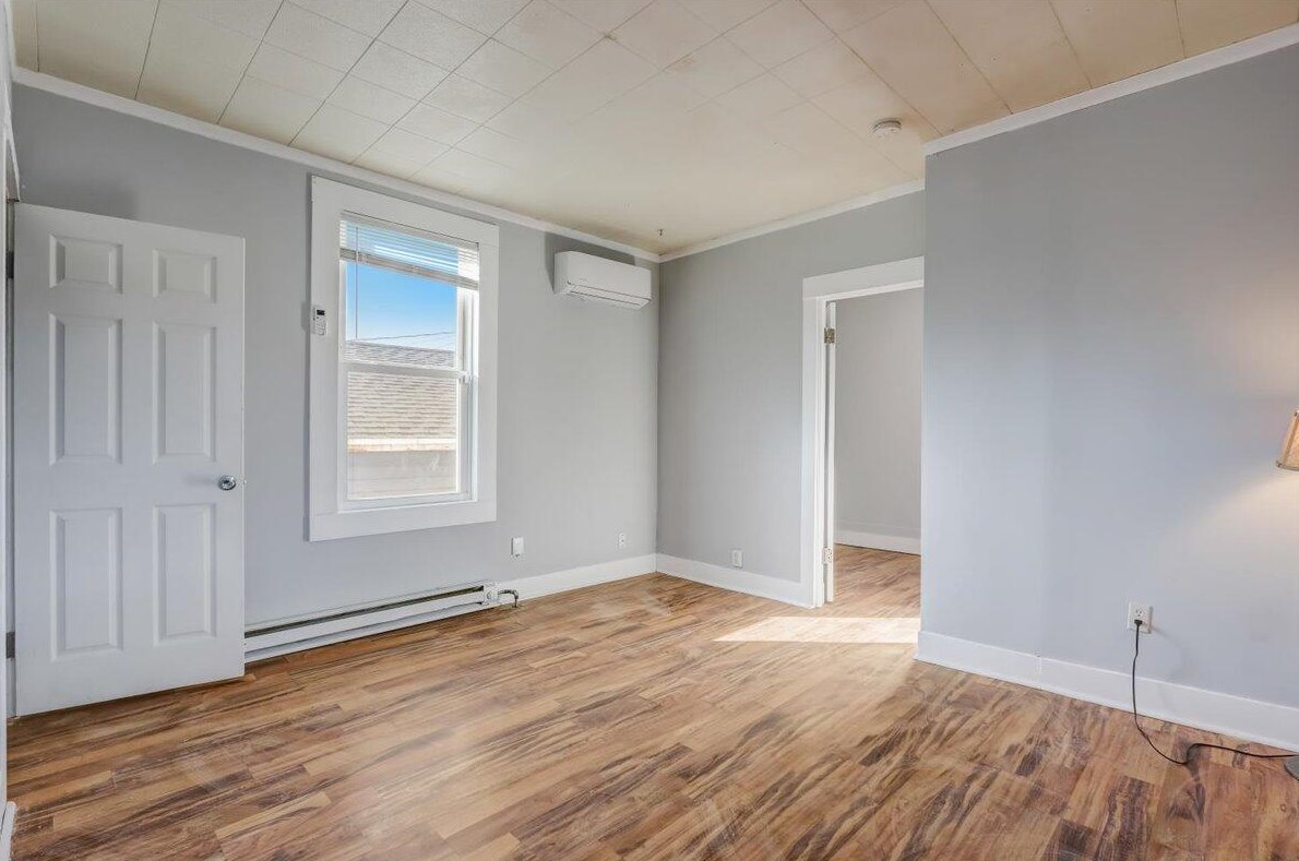 3846 Morris Ave, Cudahy WI  53110-2303 exterior