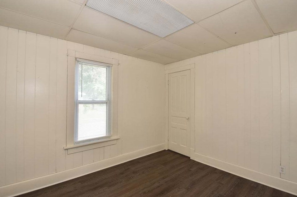 5279 33rd St, Milwaukee WI  53209-4807 exterior