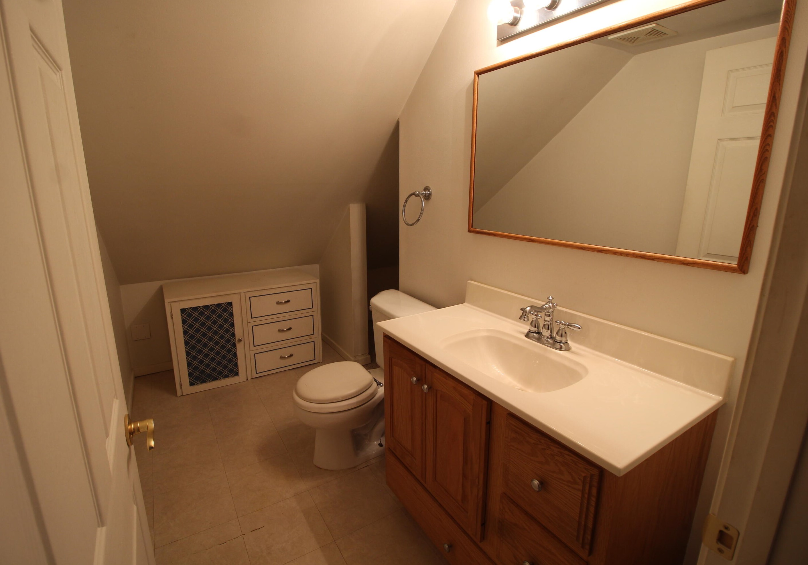 1301 90, Milwaukee WI 53227-1620 exterior