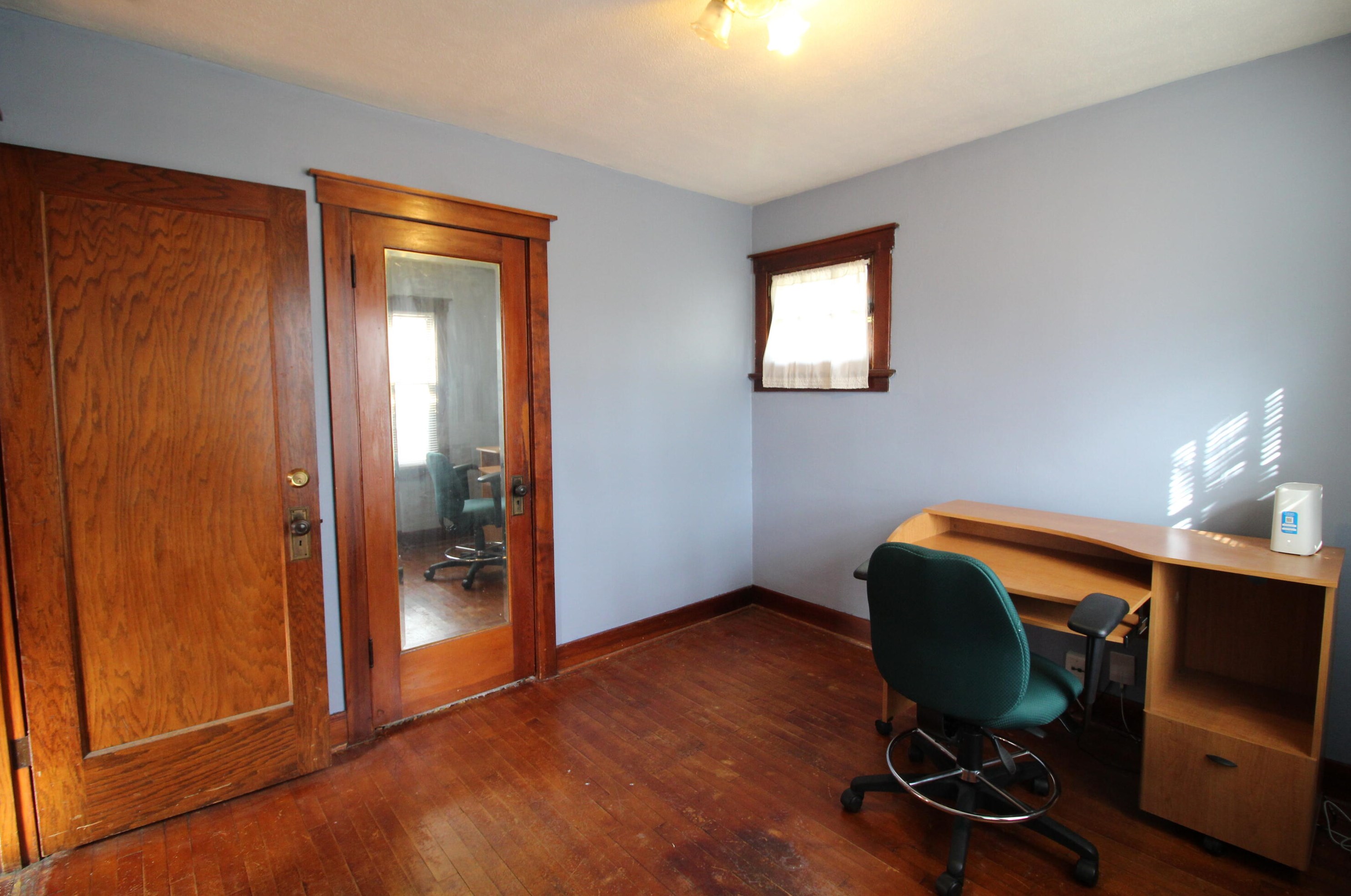 1301 90, Milwaukee WI 53227-1620 exterior