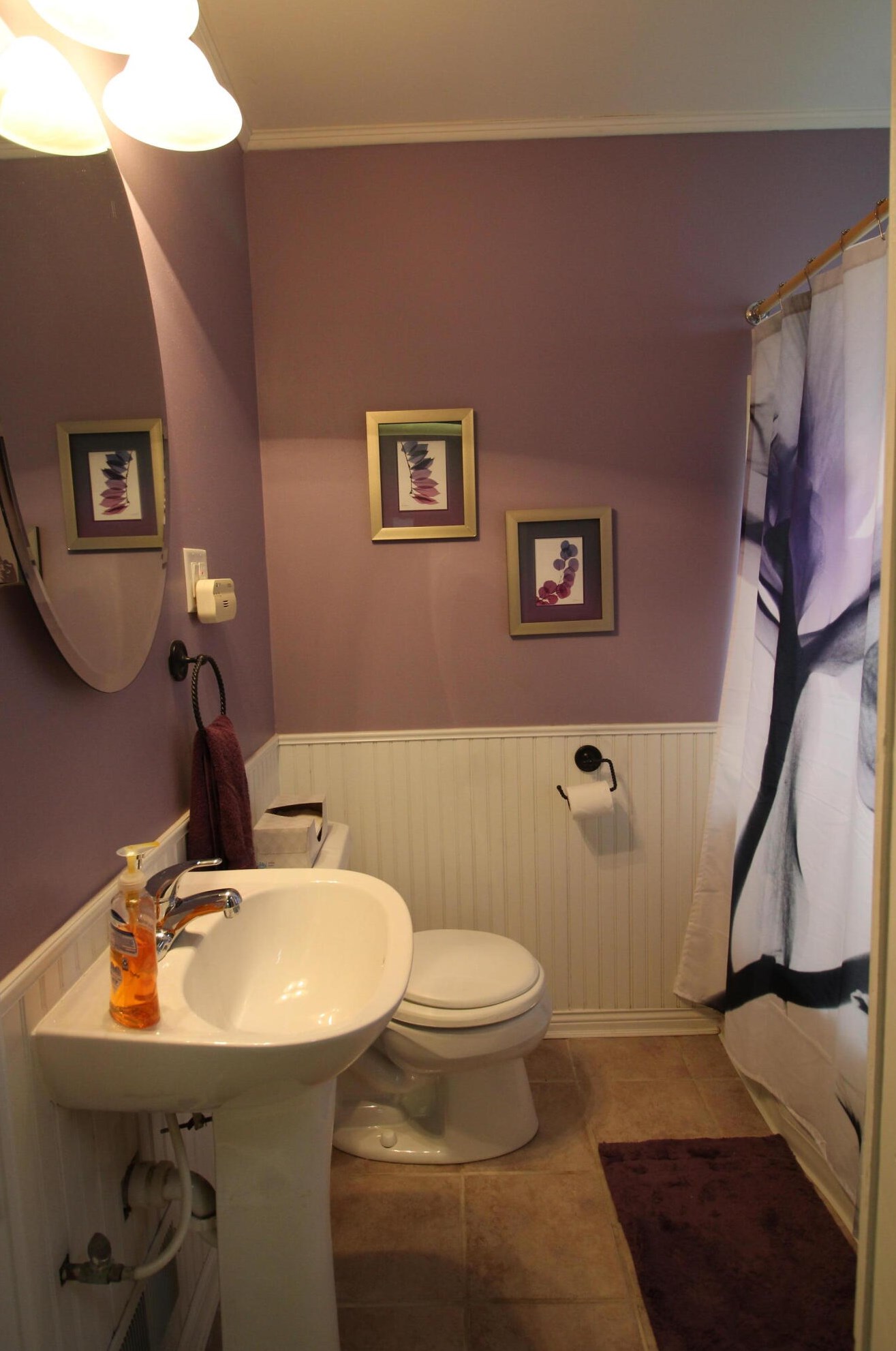 1301 90, Milwaukee WI 53227-1620 exterior