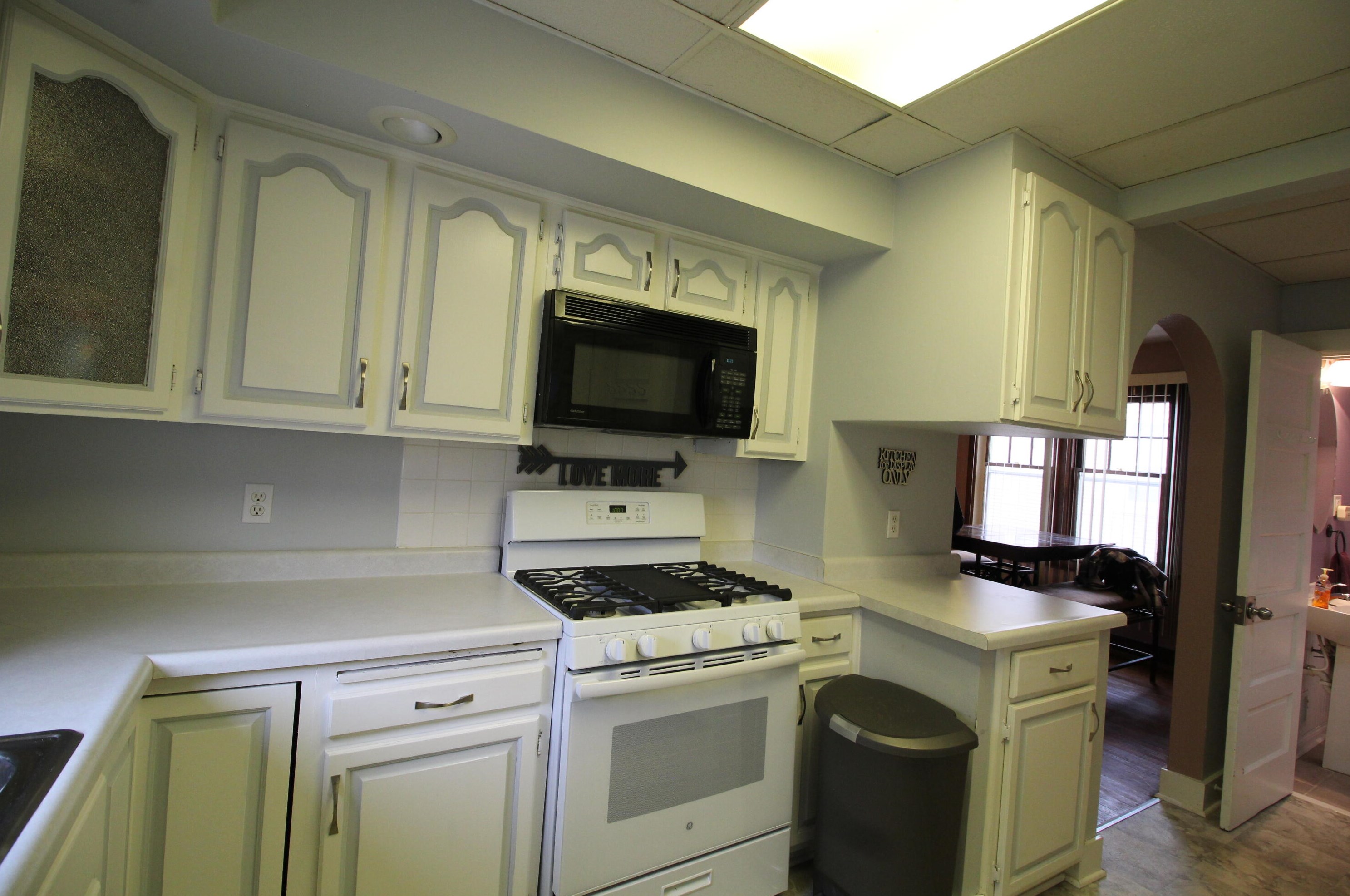 1301 90, Milwaukee WI 53227-1620 exterior