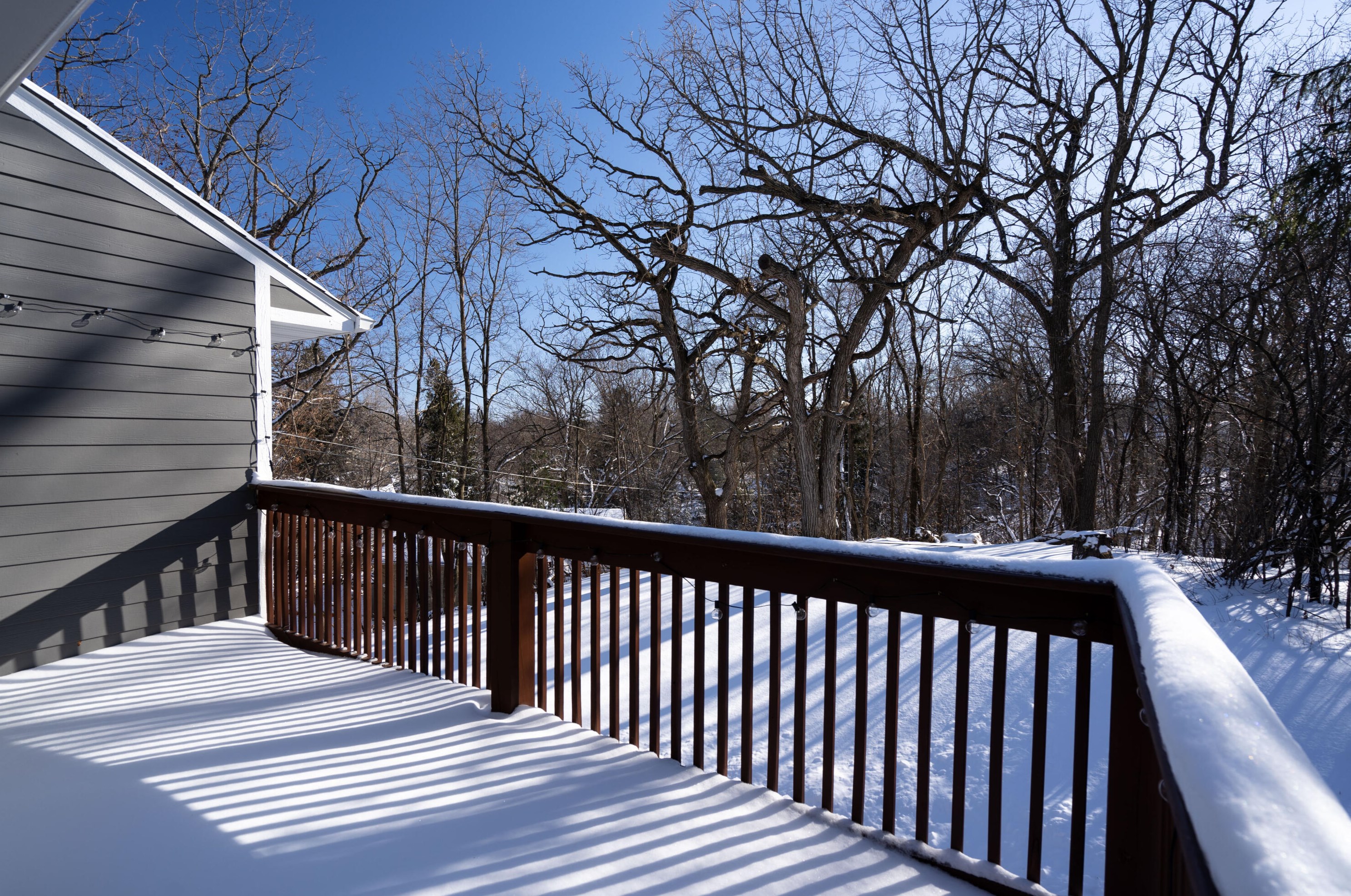 34335 Honey Ln, Lyons WI  53105-9220 exterior