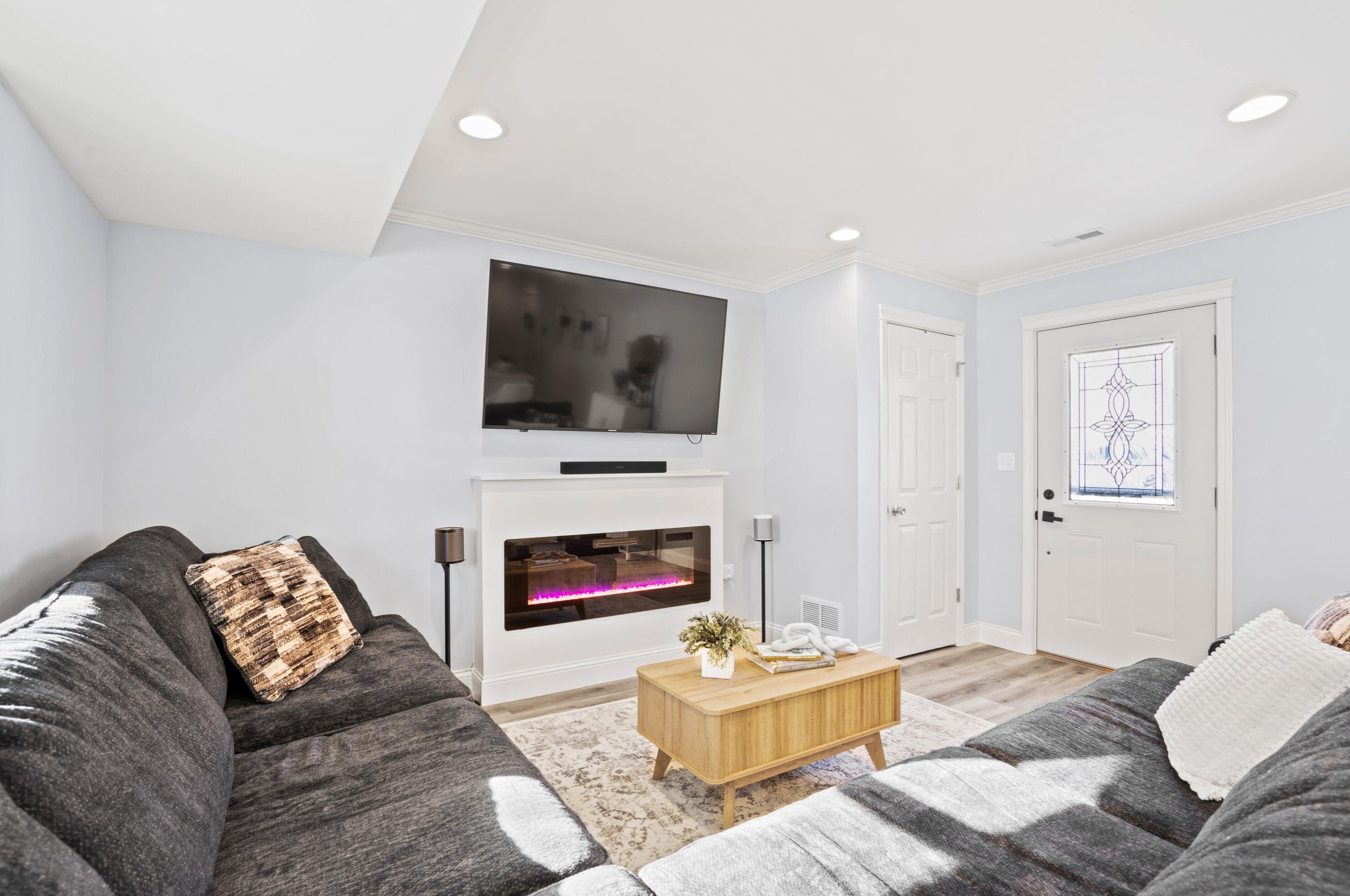 34335 Honey Ln, Lyons WI  53105-9220 exterior