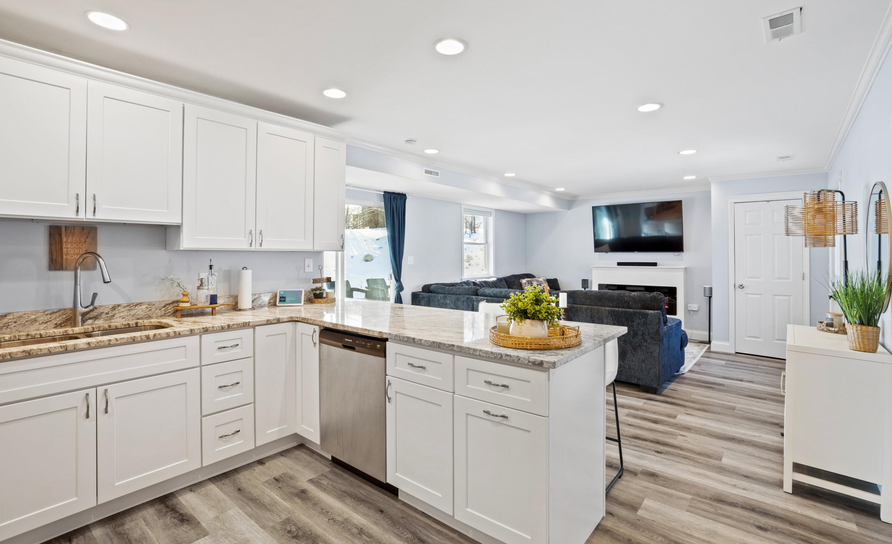 34335 Honey Ln, Lyons WI  53105-9220 exterior
