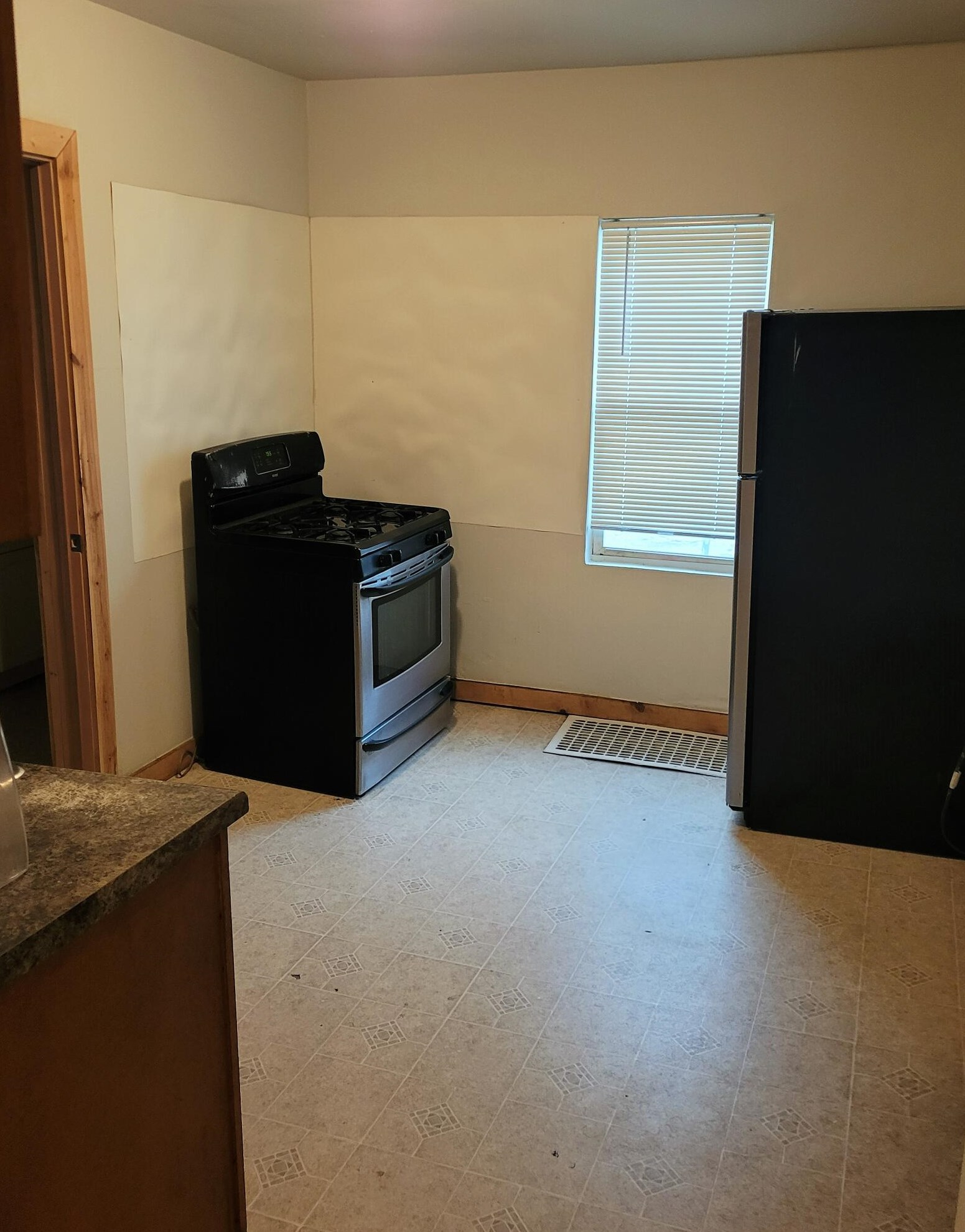 1618 Albert St, Racine WI  53404-2767 exterior