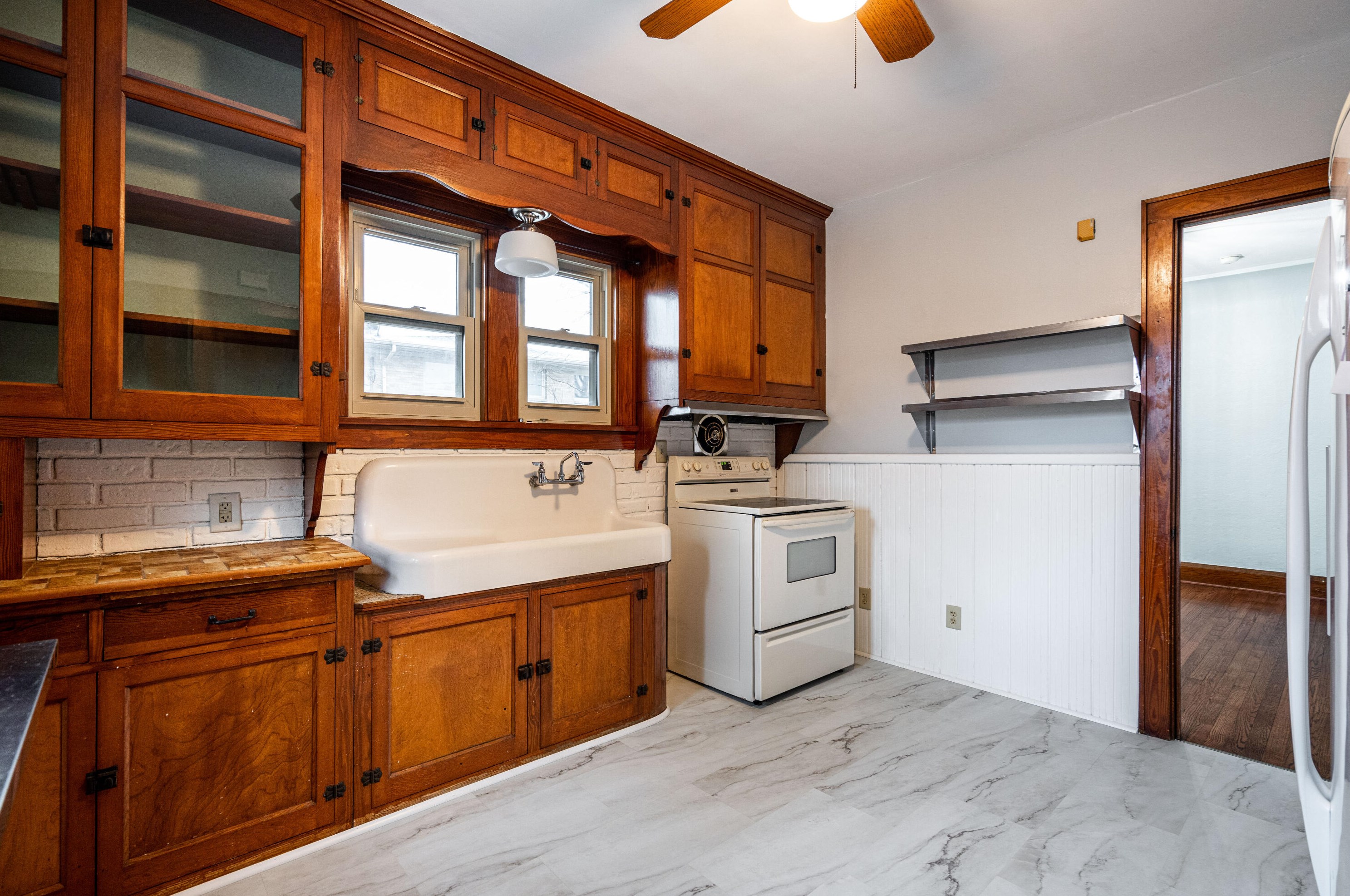 612 Romayne Ave, Racine WI  53402-4430 exterior