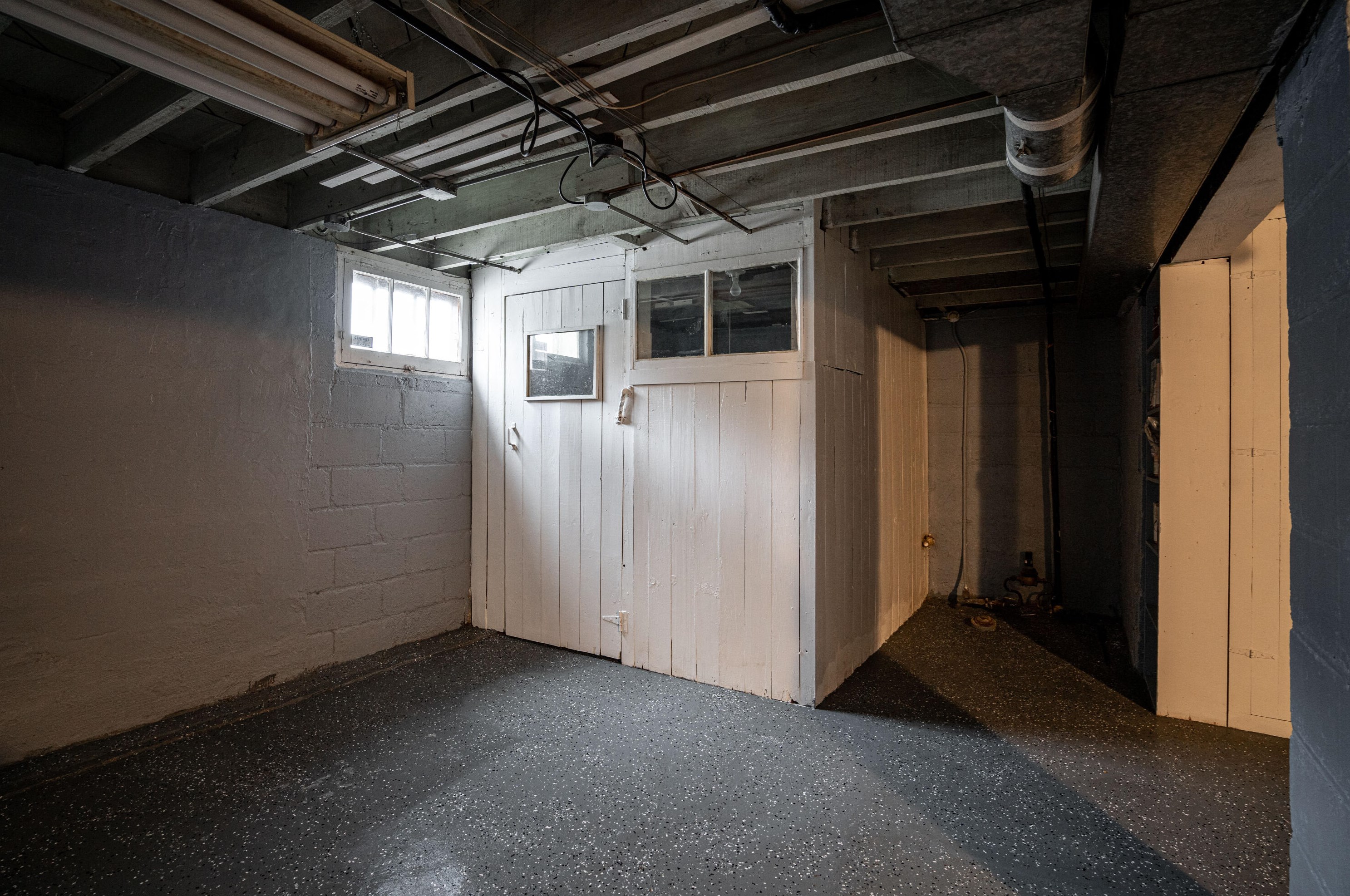 612 Romayne Ave, Racine WI  53402-4430 exterior