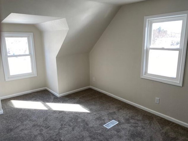 3861 Birchwood Ave, Cudahy WI  53110-2705 exterior