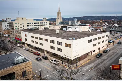 505  King St #380, La Crosse, WI 54601 - Photo 7