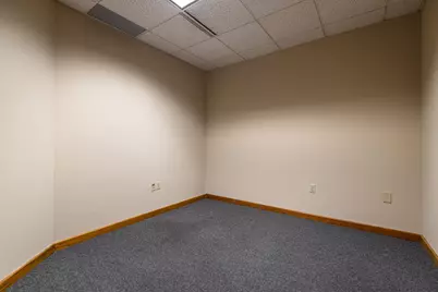 505  King St #380, La Crosse, WI 54601 - Photo 15